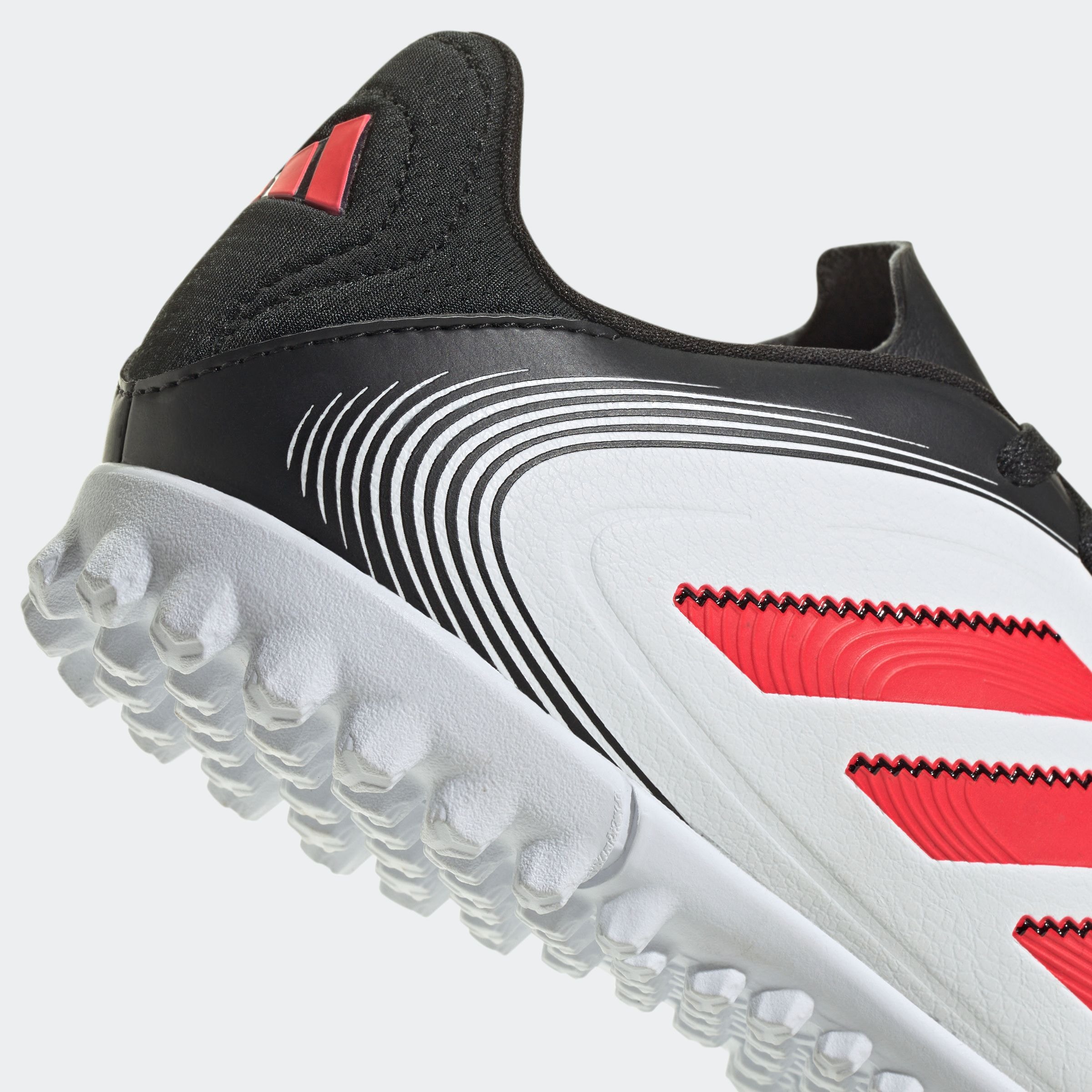 adidas Performance Fußballschuh »COPA PURE 3 CLUB KIDS TF«