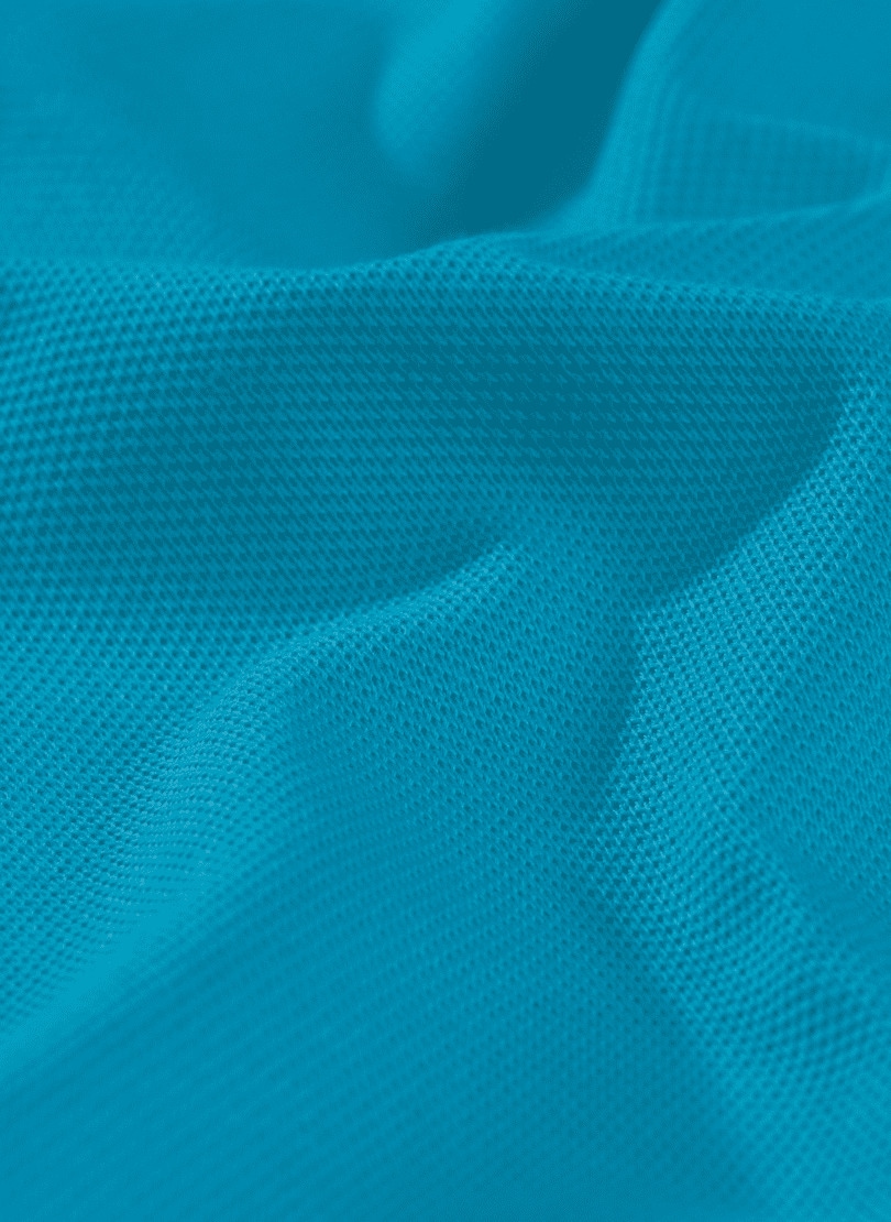 Trigema Poloshirt »TRIGEMA Poloshirt in Piqué-Qualität« ▷ für | BAUR