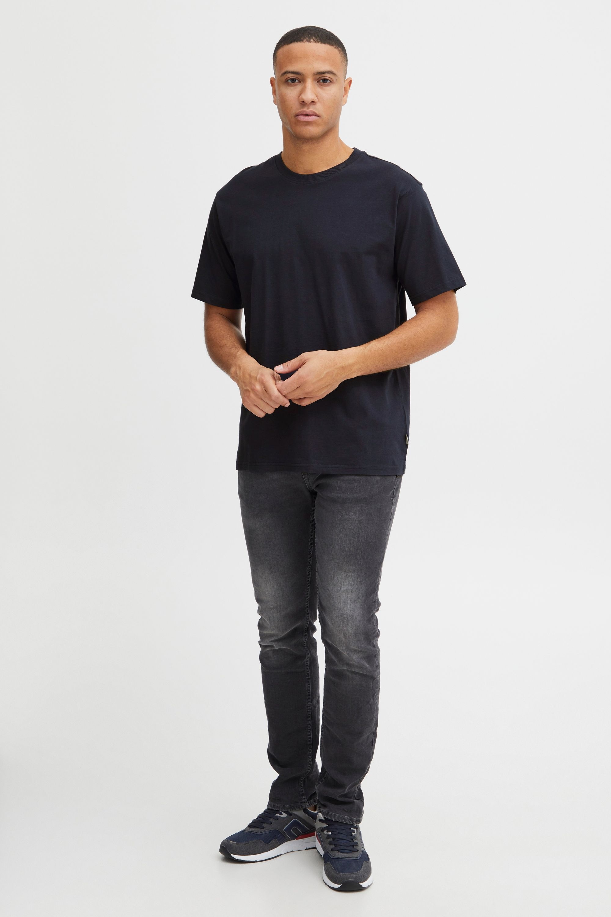 11 Project T-Shirt »T-Shirt PRDonte«