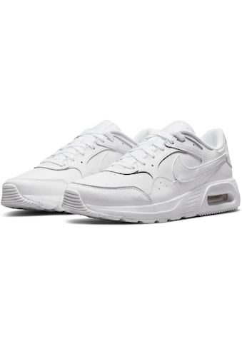 Sneaker »AIR MAX SC LEATHER«