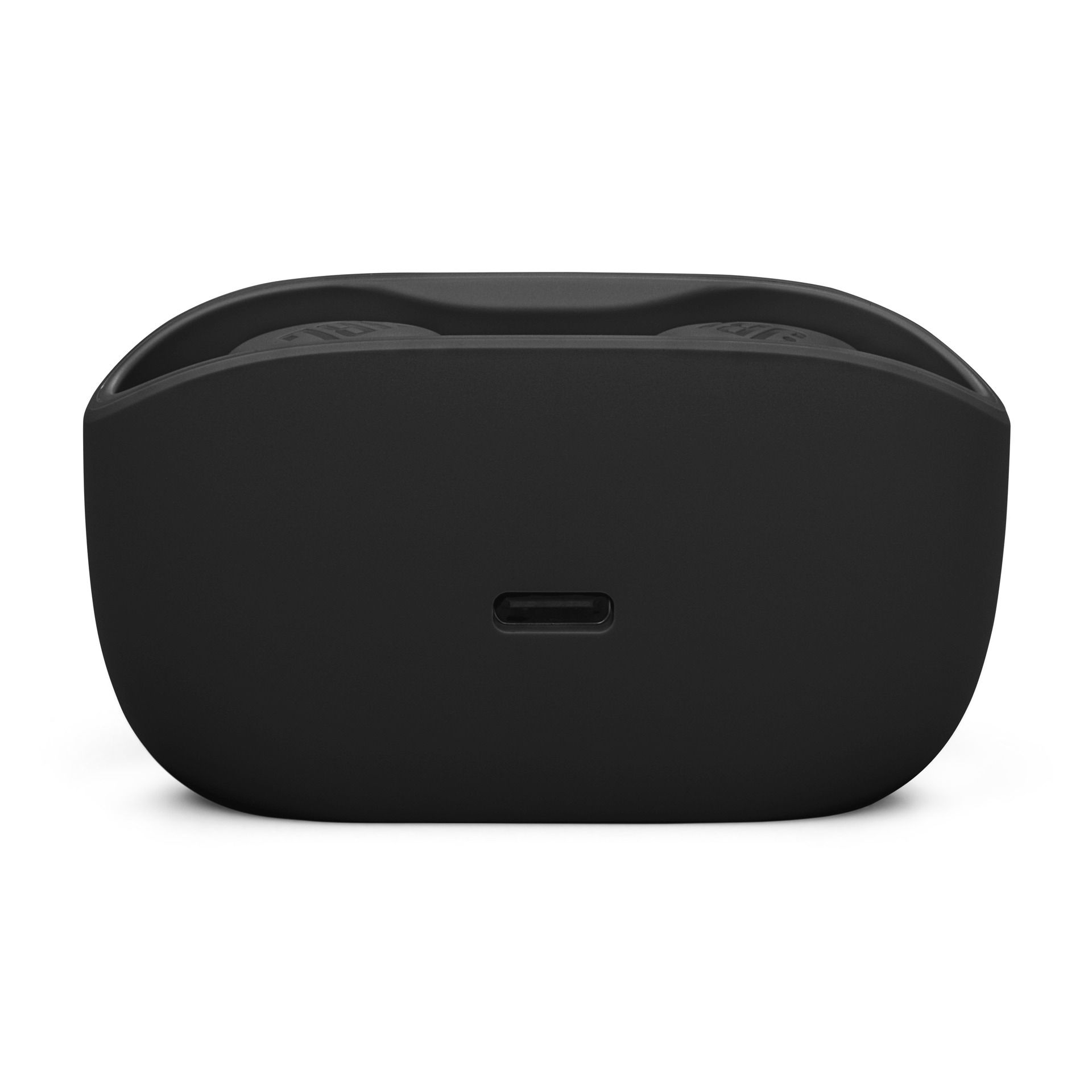 JBL wireless In-Ear-Kopfhörer »Wave Buds 2«, A2DP Bluetooth, Active Noise Cancelling (ANC)