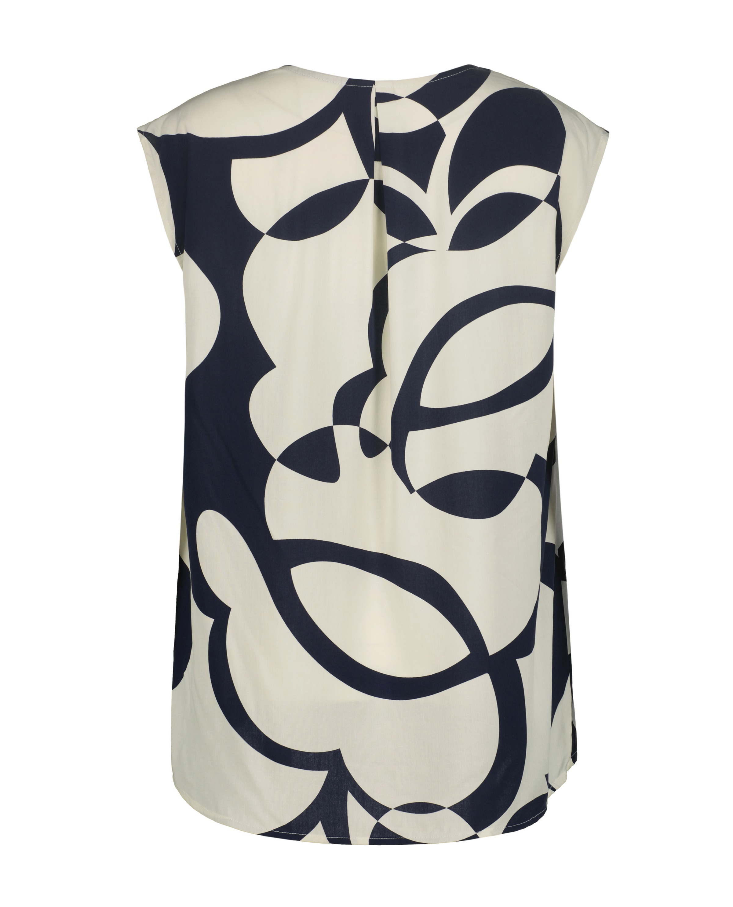 Luhta Trainingsshirt »Luhta Top Hosio«