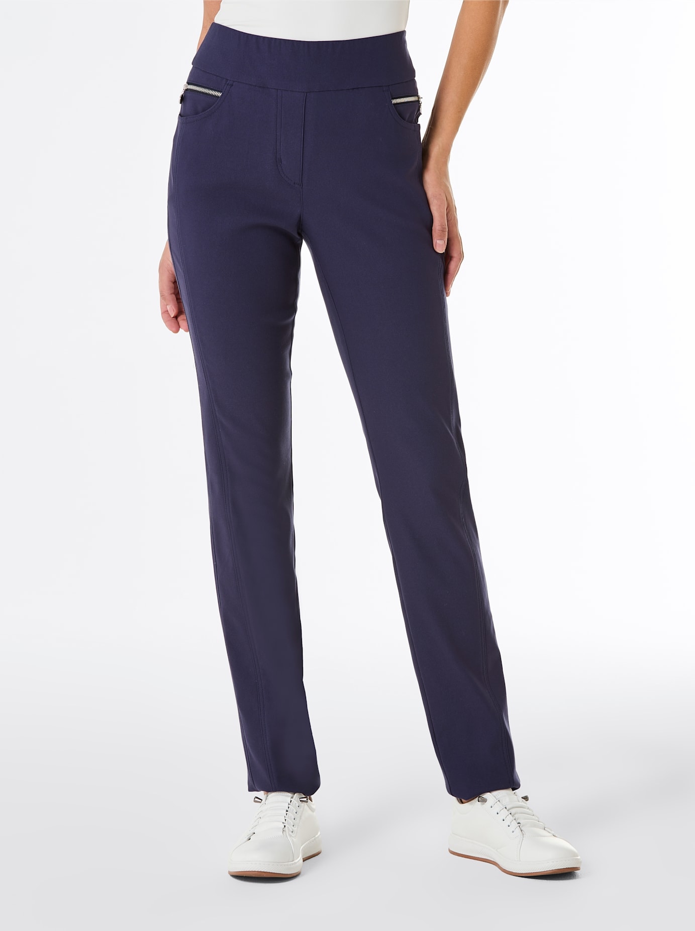 Stehmann Schlupfhose