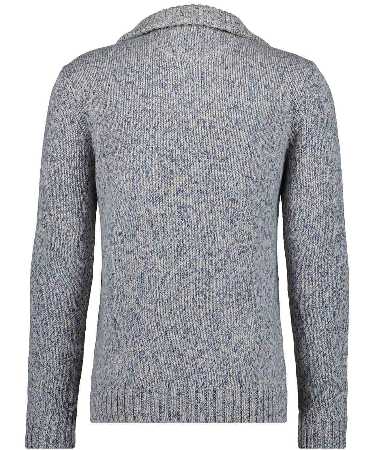 Thumbnail - RAGMAN Troyer