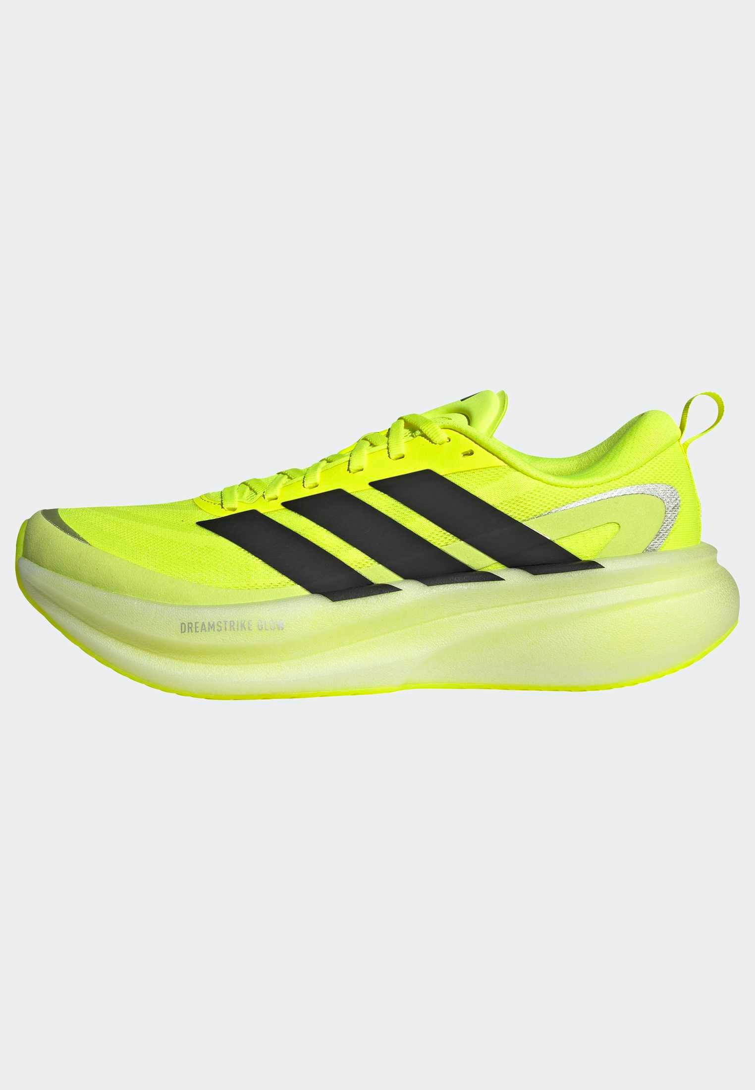 adidas Performance Laufschuh "SUPERNOVA GLIDE M" günstig online kaufen