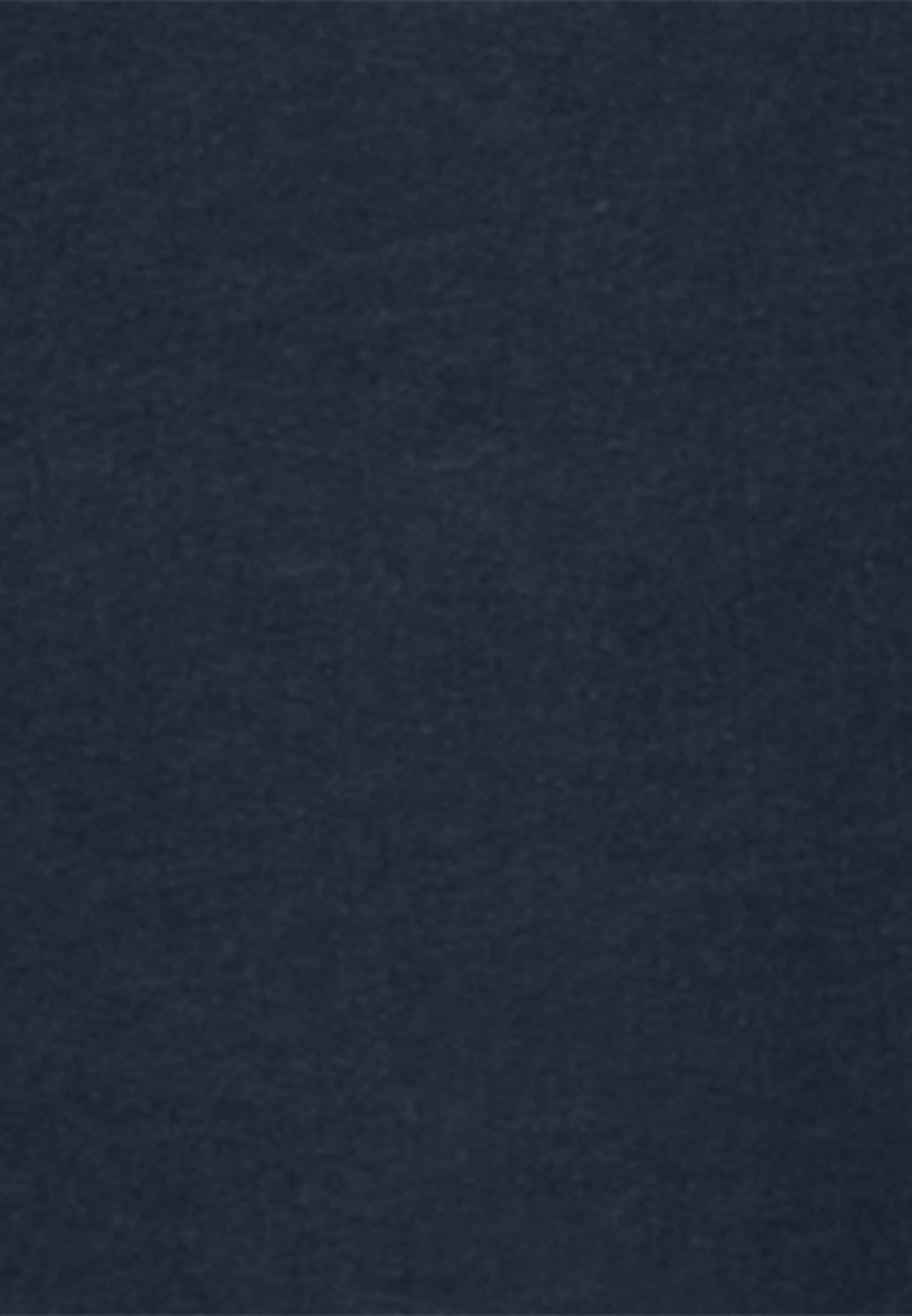 seidensticker Loungeanzug »Schwarze Rose«