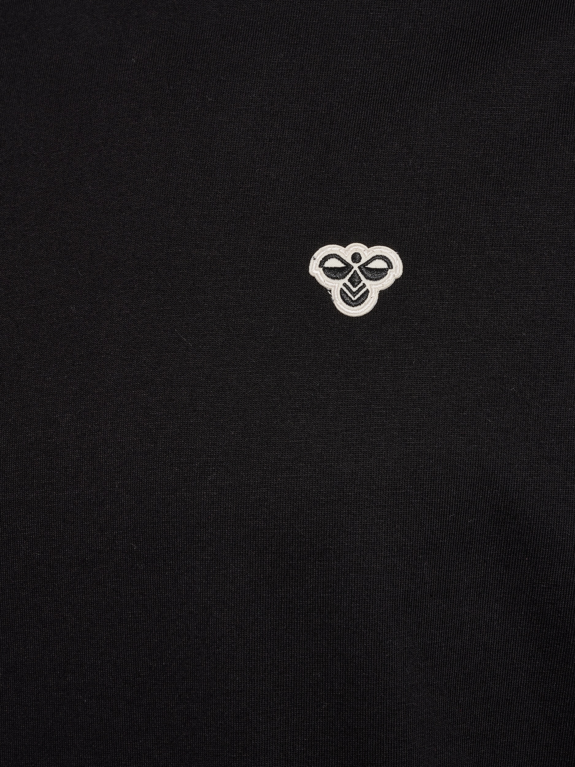 hummel T-Shirt, (1 tlg.)