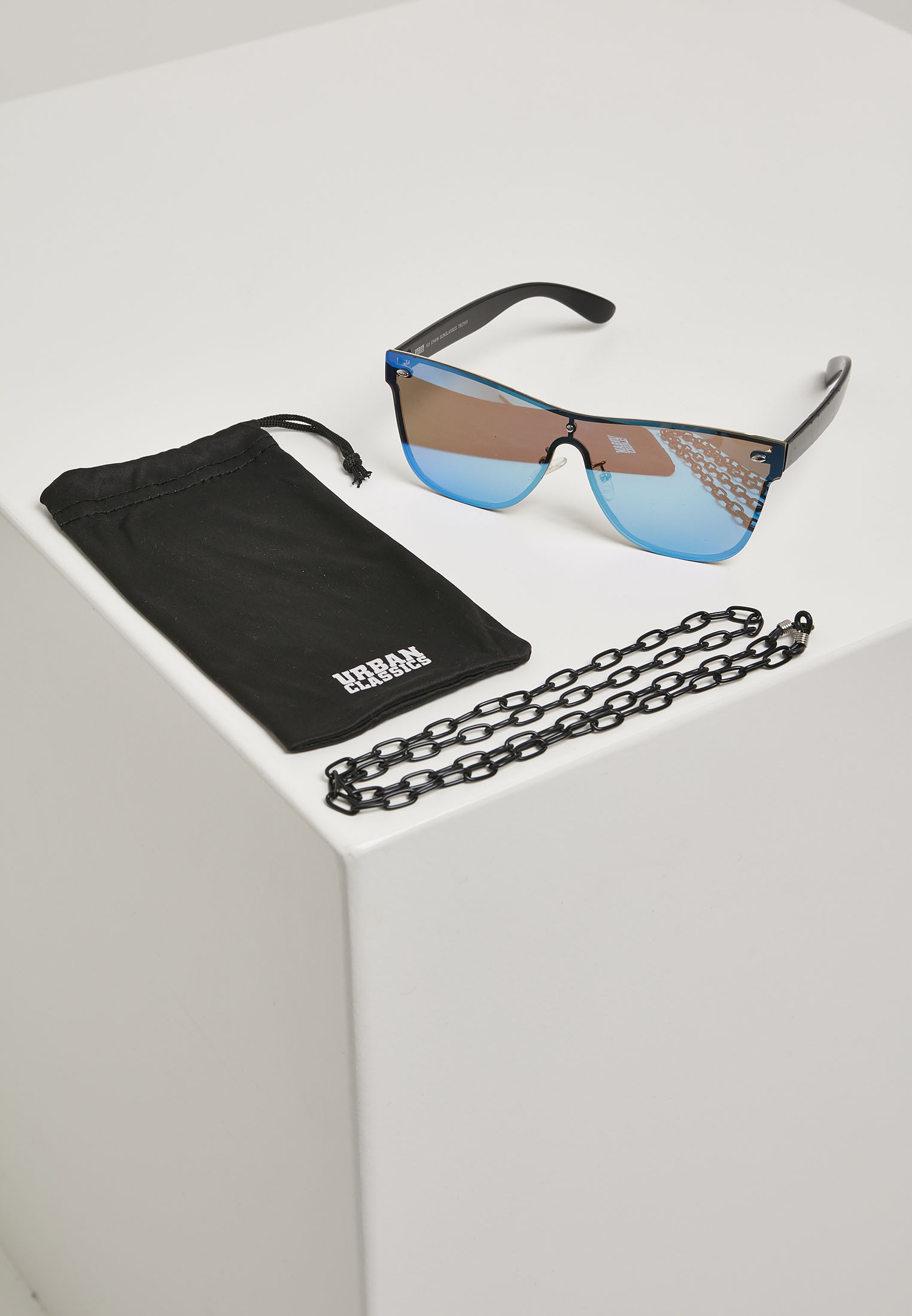 Primetta Eyewear Sonnenbrillen BAUR online ▷ kaufen |
