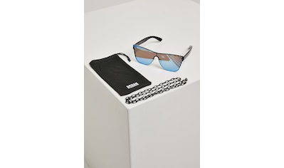 Primetta Eyewear online kaufen ▷ Sonnenbrillen | BAUR