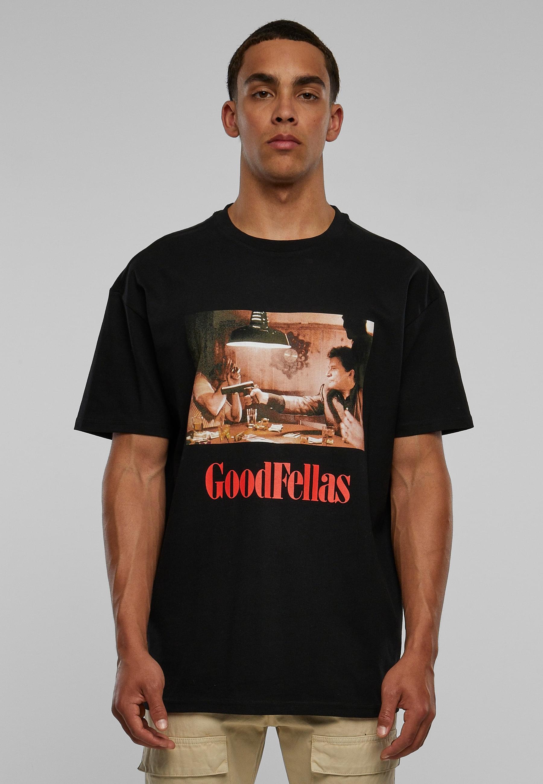Upscale by Mister Tee T-Shirt »Upscale by Mister Tee Herren«, (1 tlg.)