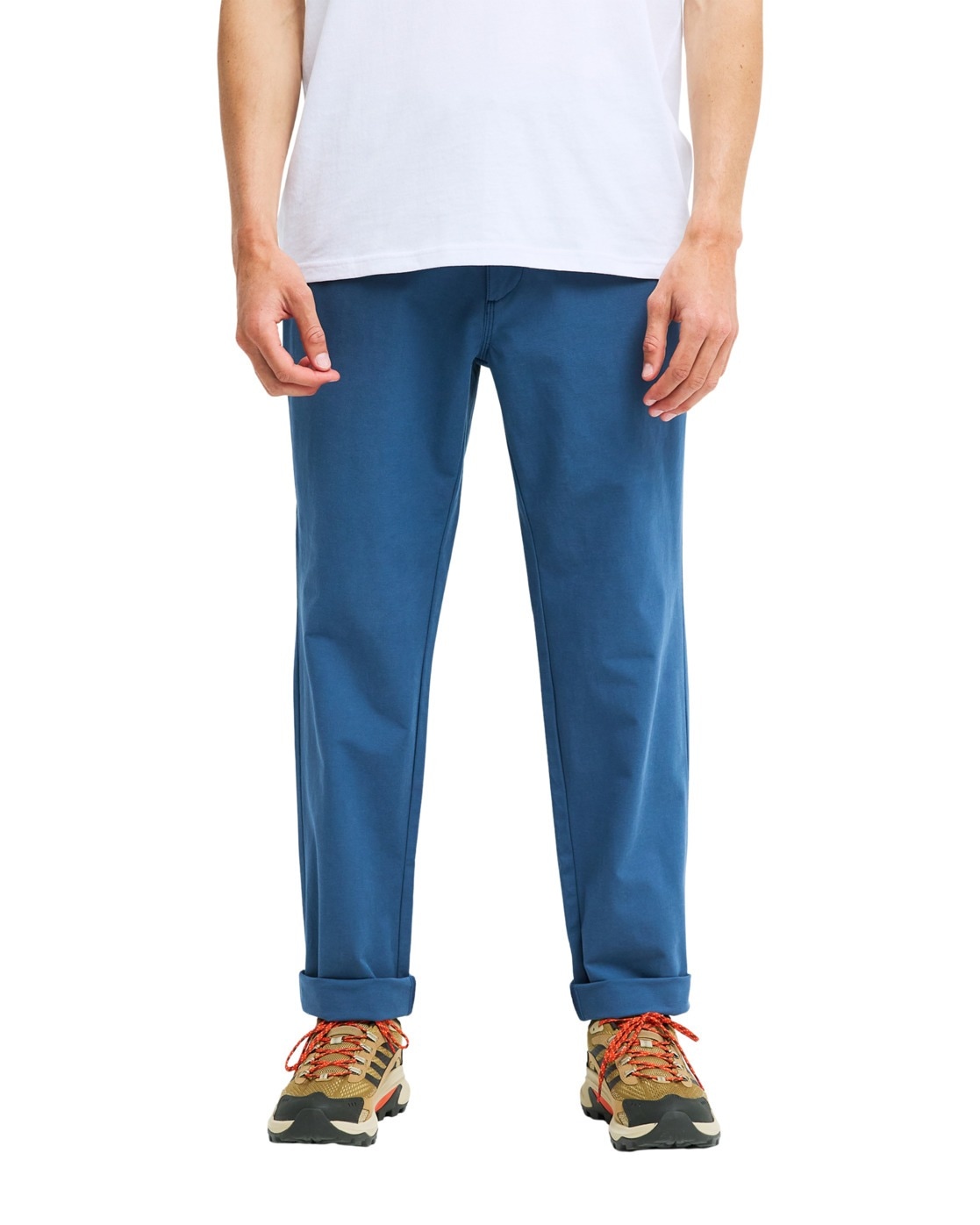 Billabong Sporthose "Surftrek Plus"
