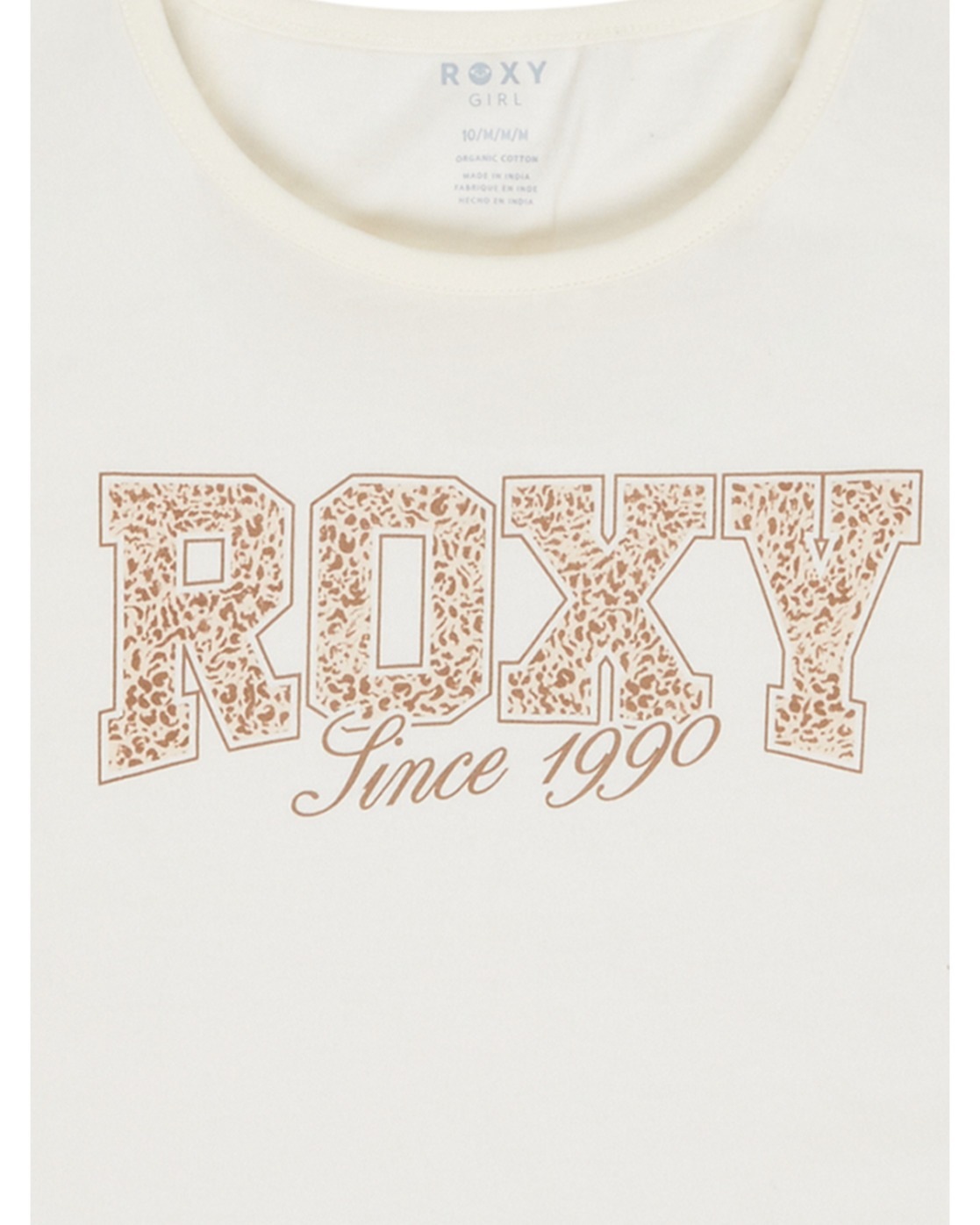 Thumbnail - Roxy T-Shirt "Night"