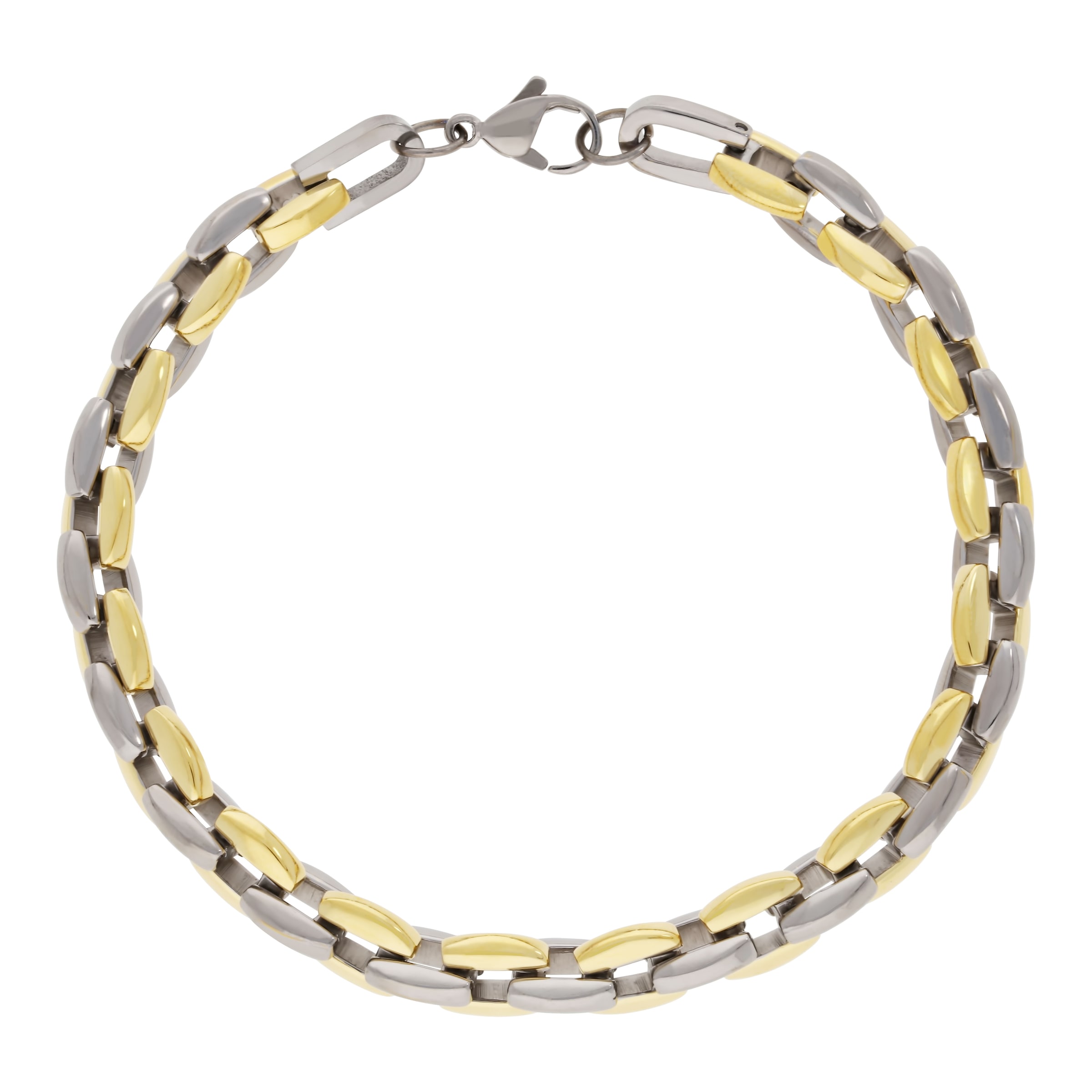 TITANIA Armband »Armbänder«