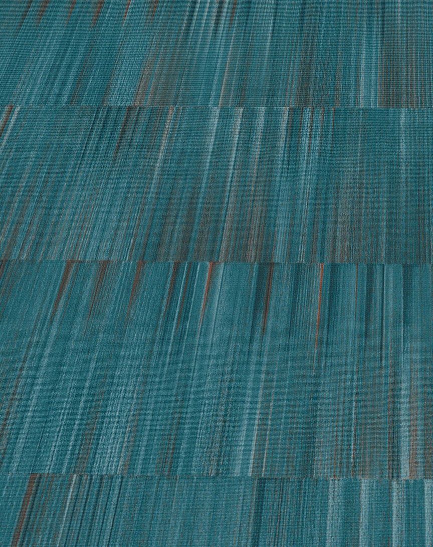Erismann Vliestapete »Vliestapete Oxidized«, Phthalate frei