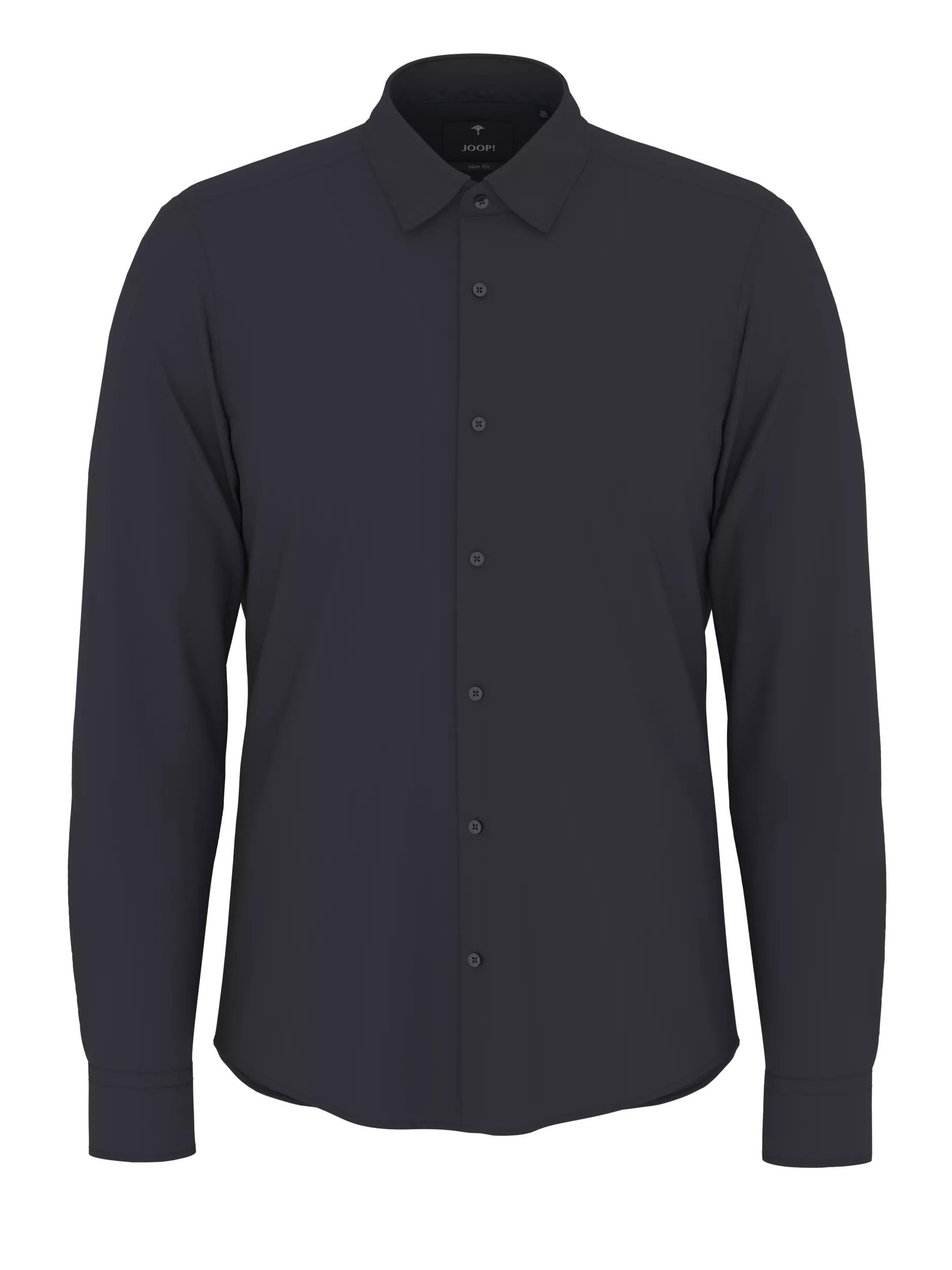 JOOP Langarmhemd "Pit" günstig online kaufen