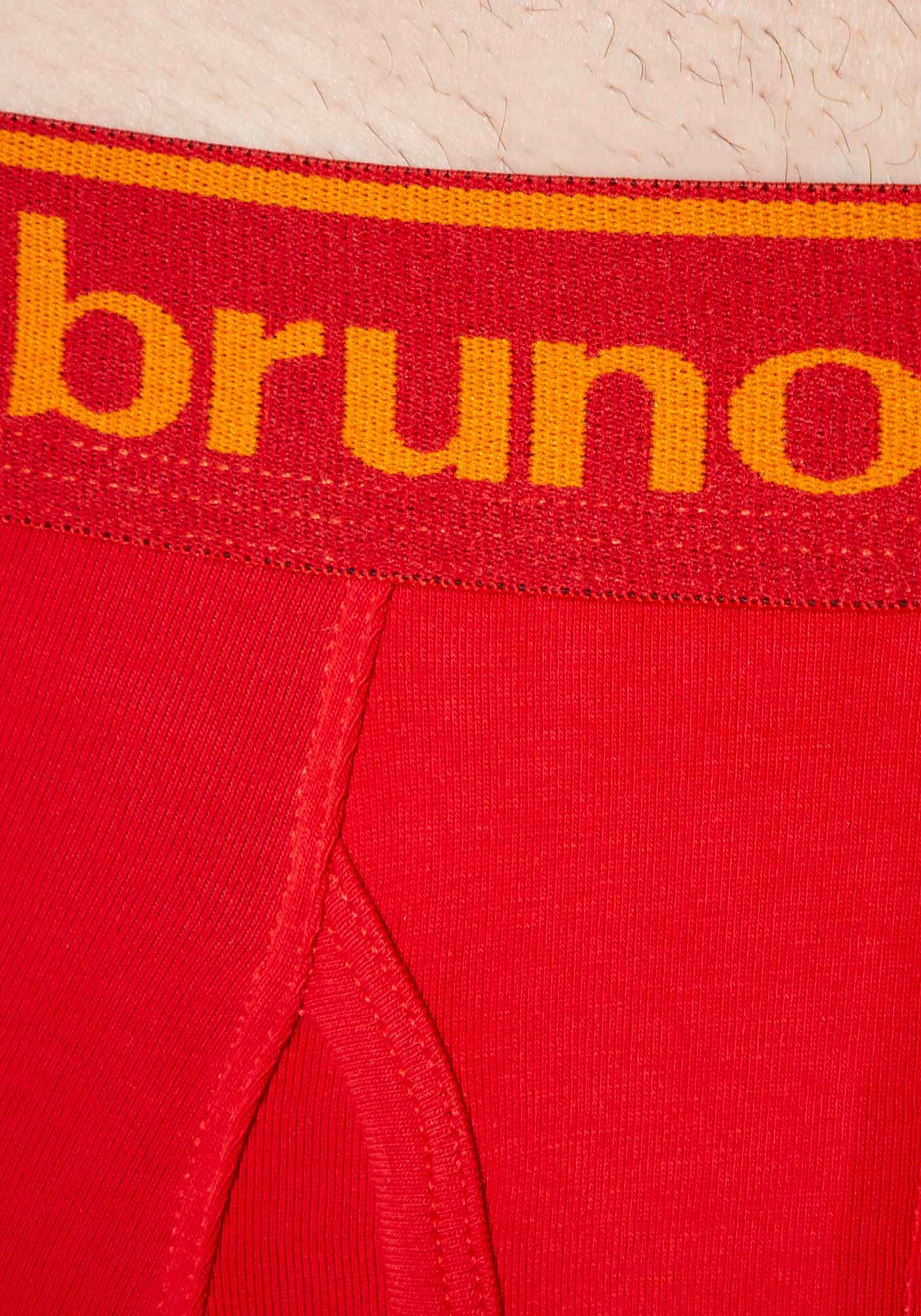 Bruno Banani Boxershorts online Access«, St.), (Packung, Details BAUR 2 | Quick 2Pack bestellen »Short Kontrastfarbene