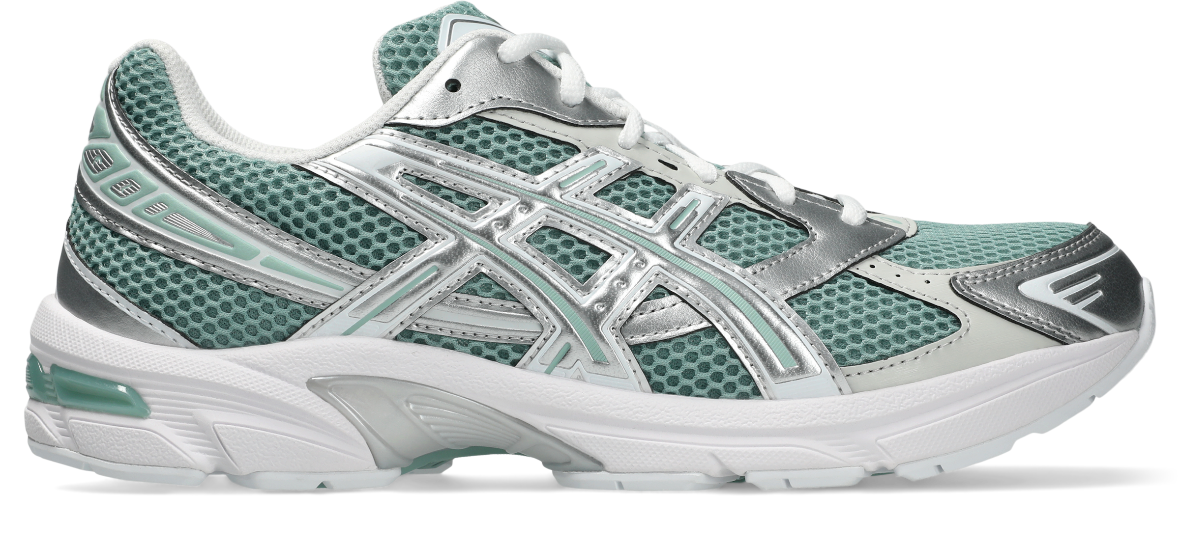 Asics Sneaker »GEL-1130«