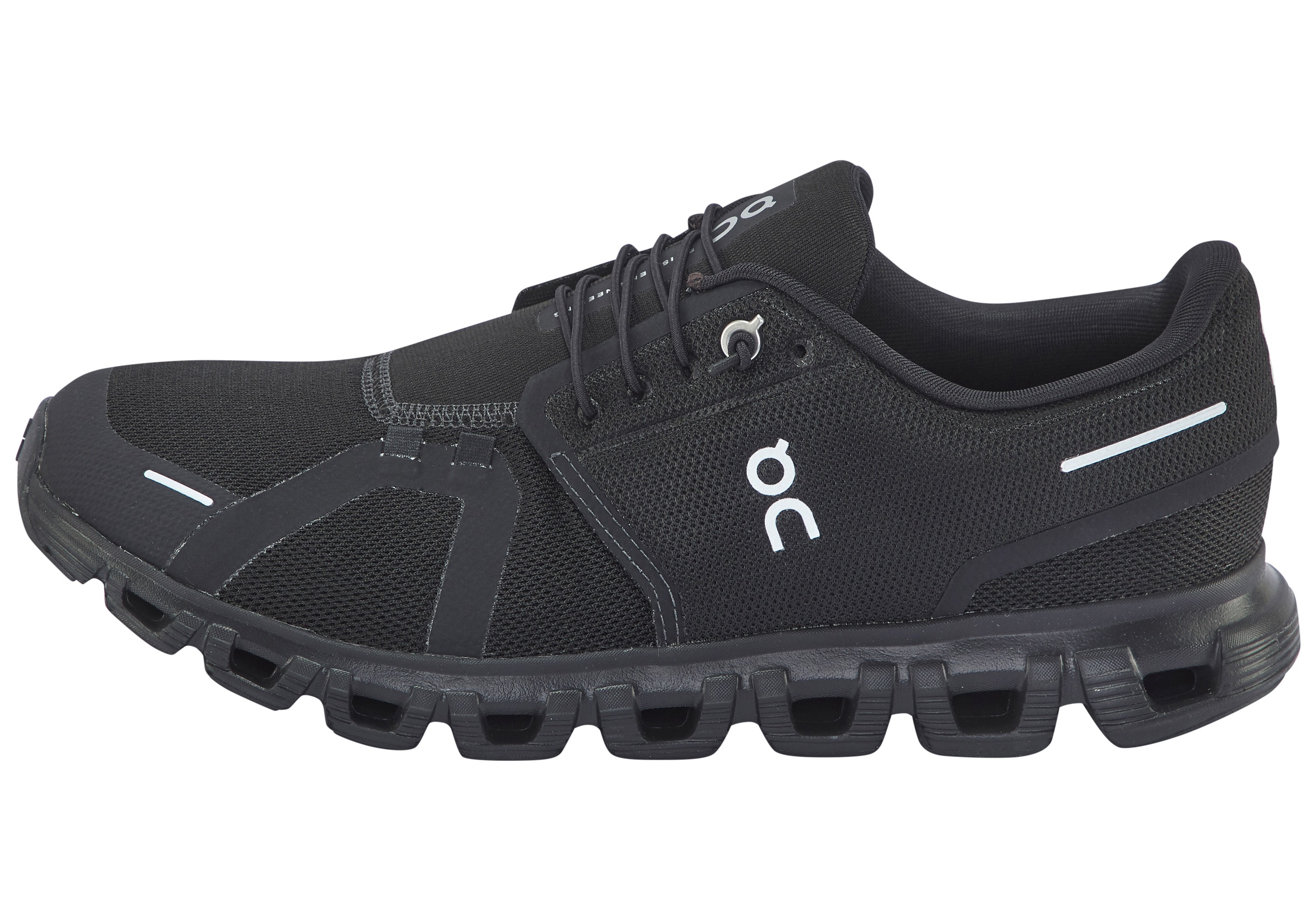 ON RUNNING Sneaker "ON RUNNING CLOUD 6" günstig online kaufen