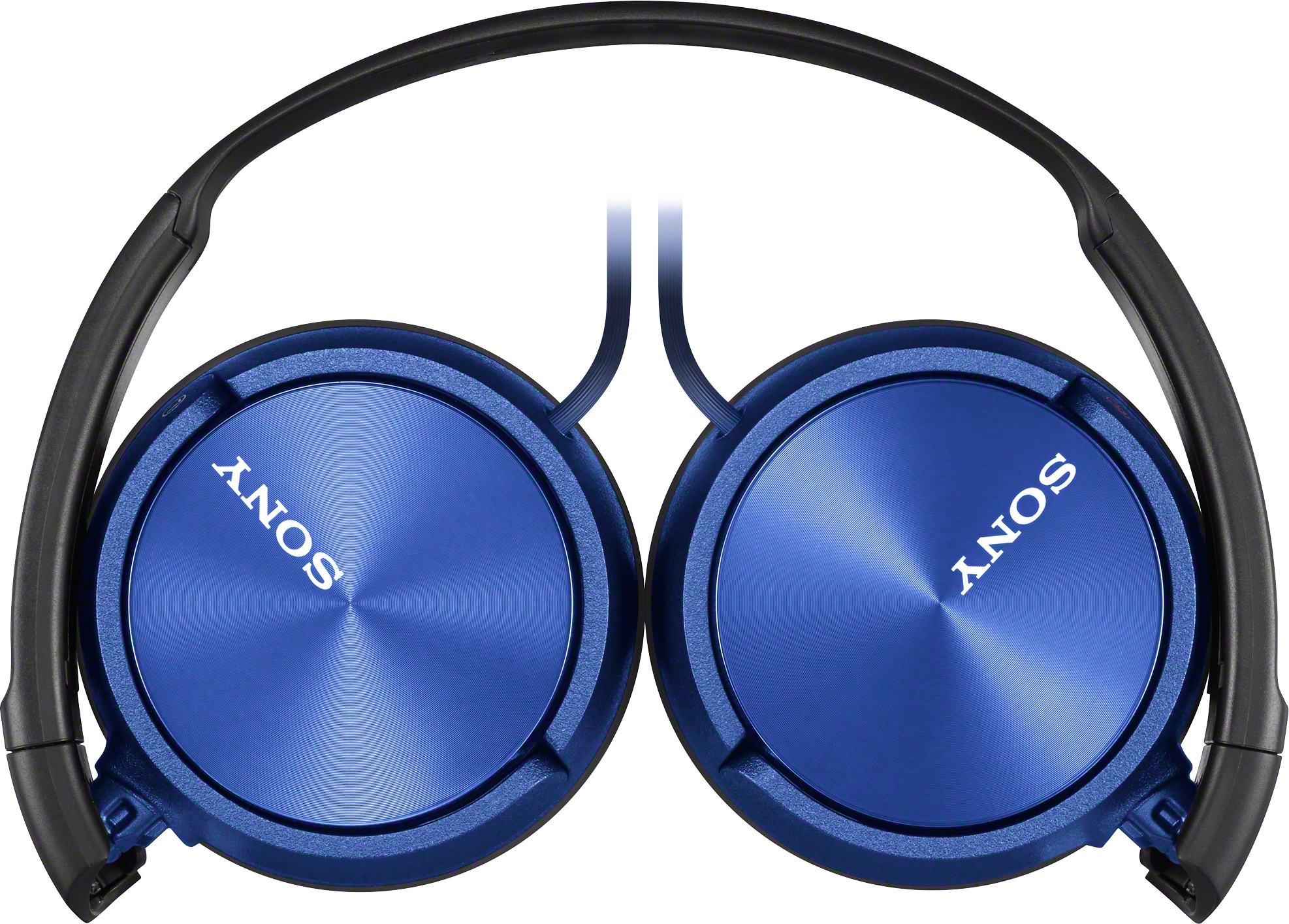 Sony Over-Ear-Kopfhörer »MDR-ZX310«