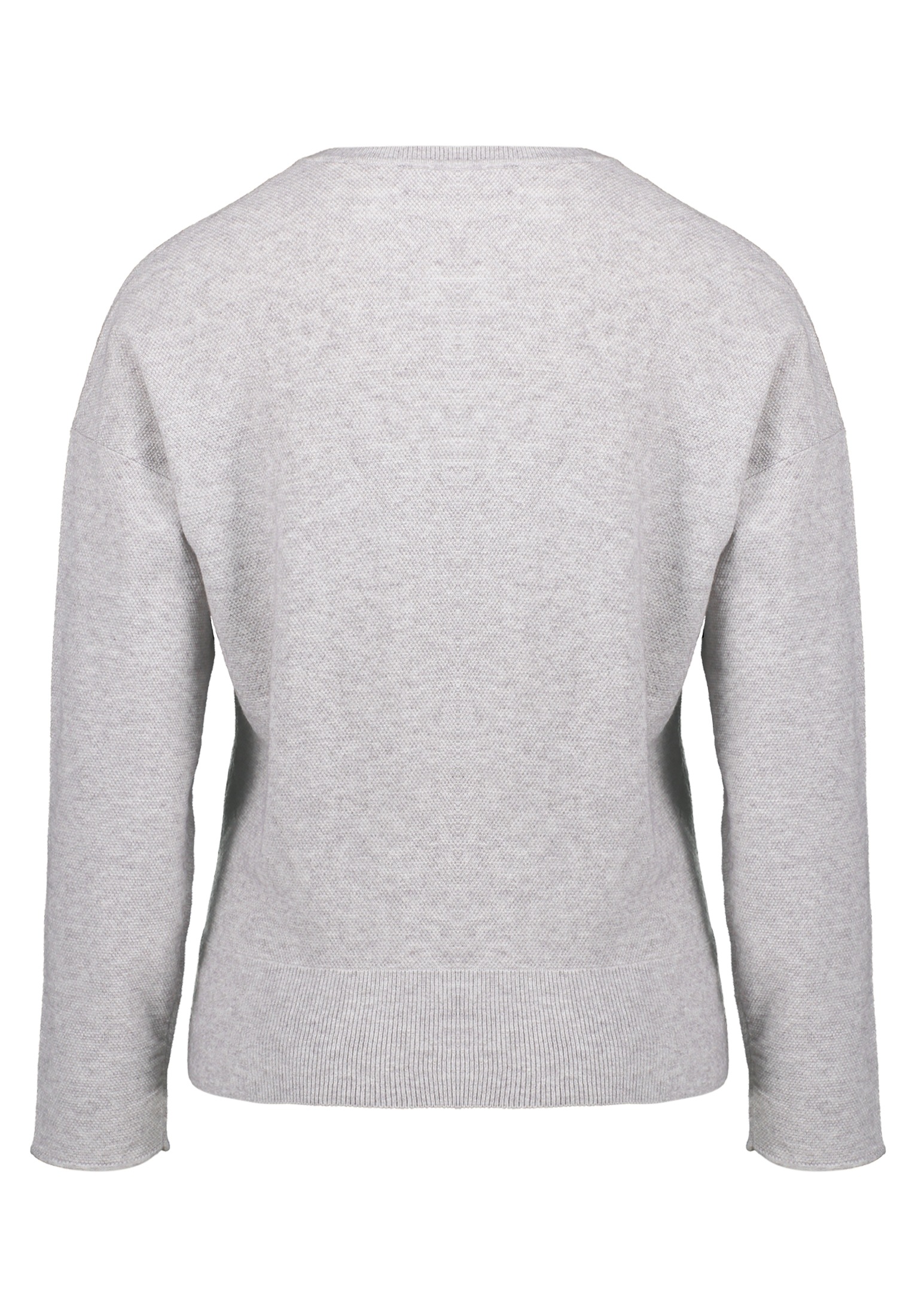 Thumbnail - Betty&Co Strickpullover "Damen mit V-Ausschnitt" 1 Stk.