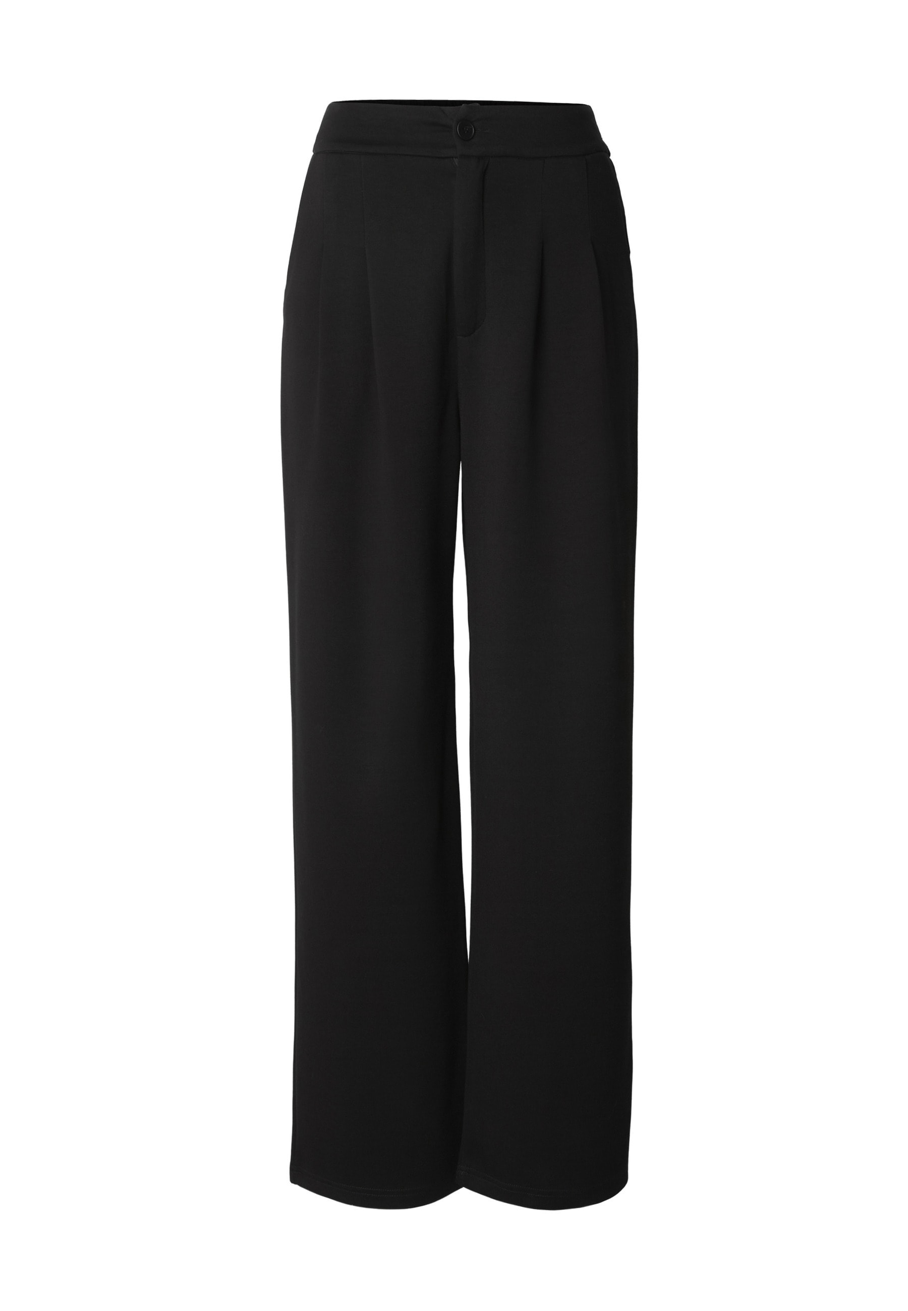 ESTELOU Outdoorhose »ESTELOU Soft touch smart pant«