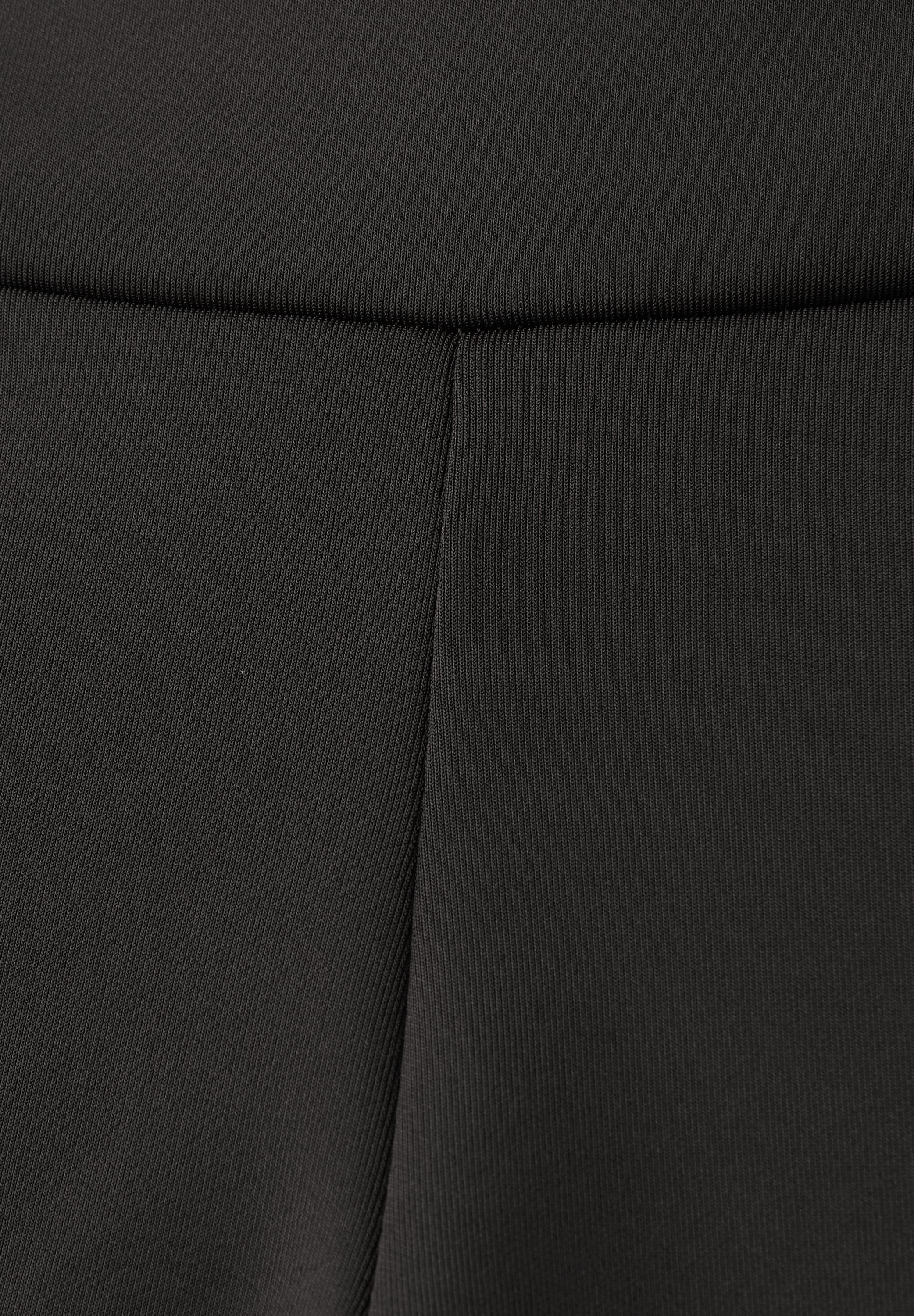 STREET ONE Leggings, Middle Waist