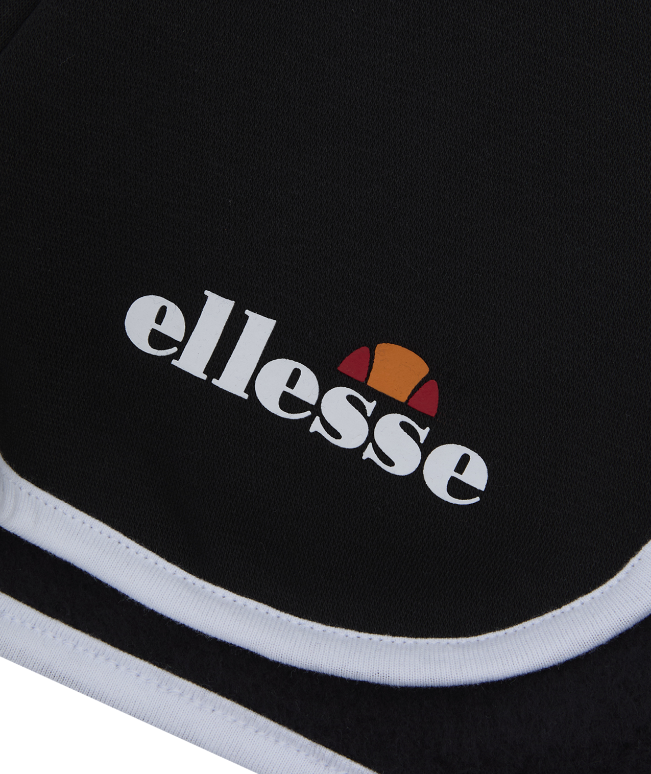 Thumbnail - Ellesse Shorts "RENETNA SHORT"