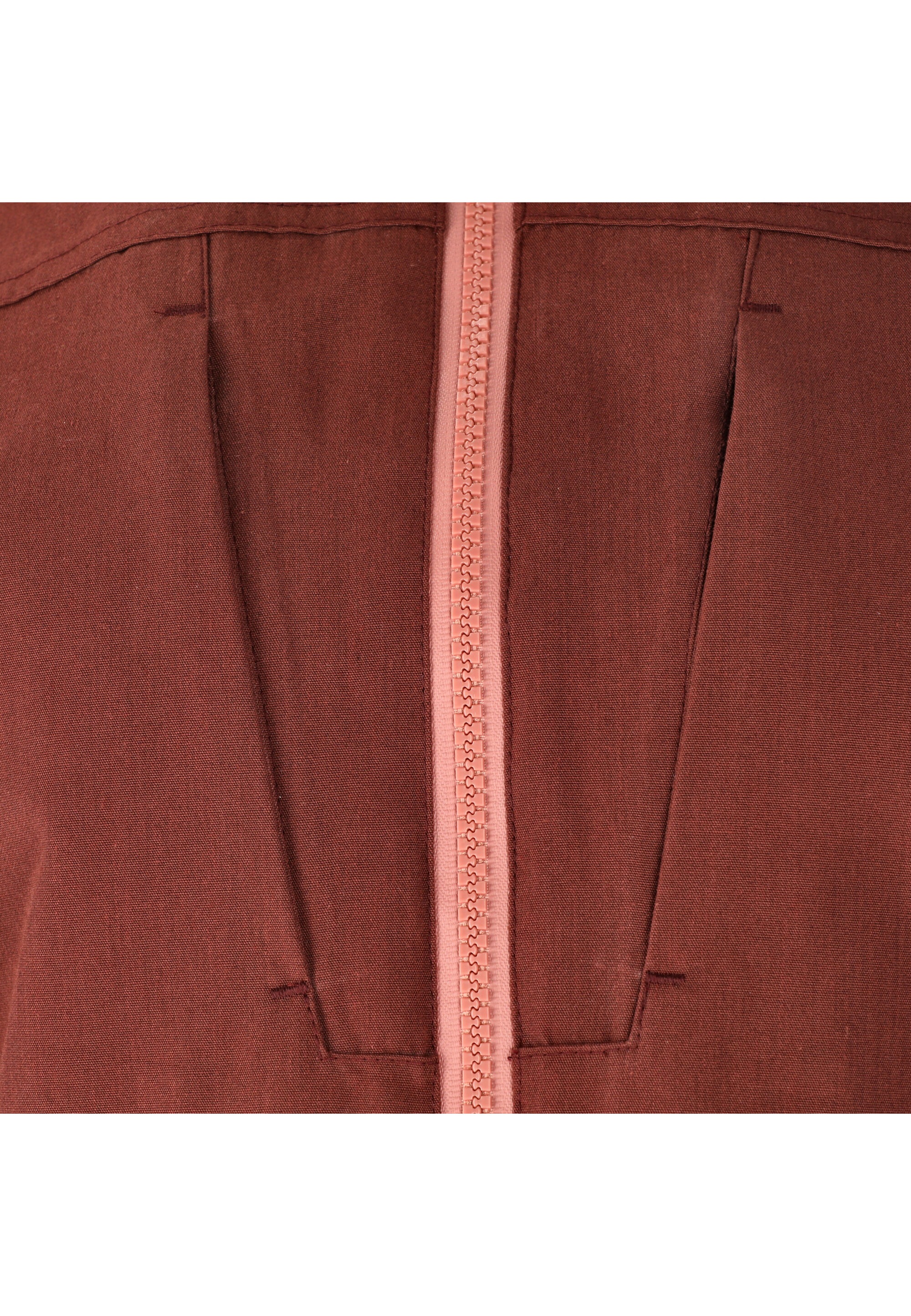 WHISTLER Outdoorjacke »Downey«, mit getapten Nähten