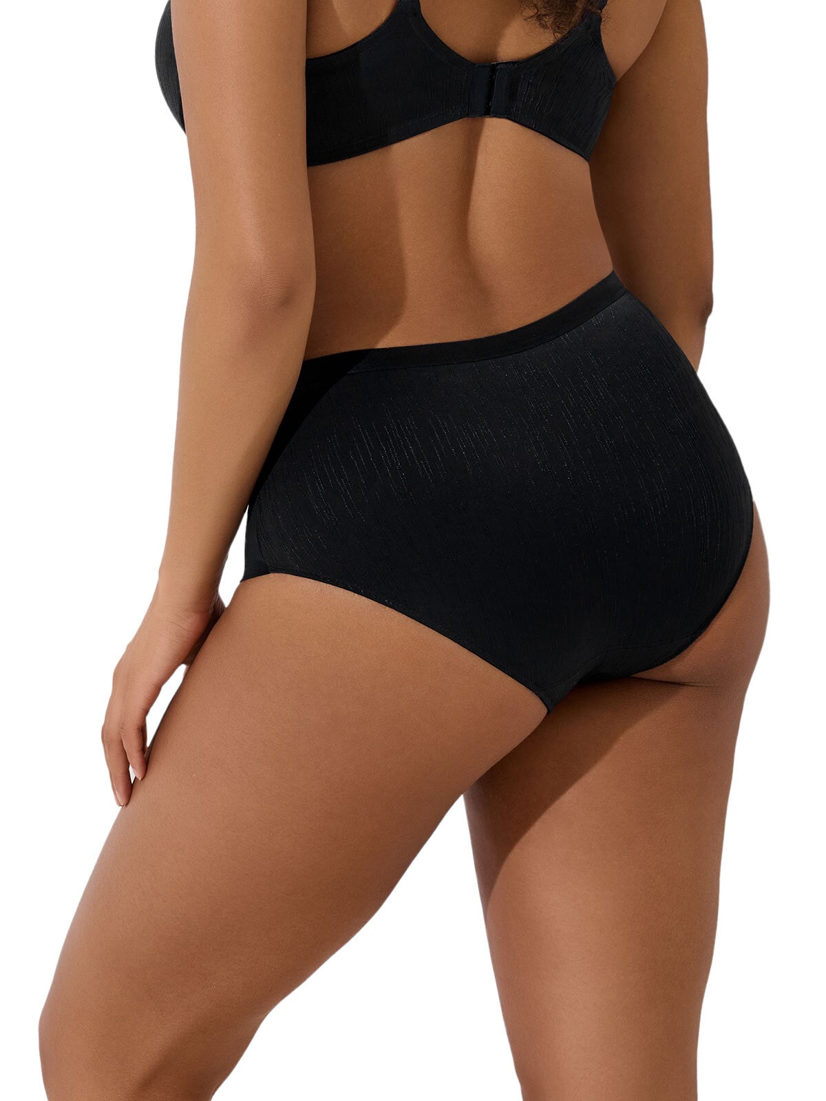 Lisca Slip »Damen Slip Gracia«, (1 Stück St.)