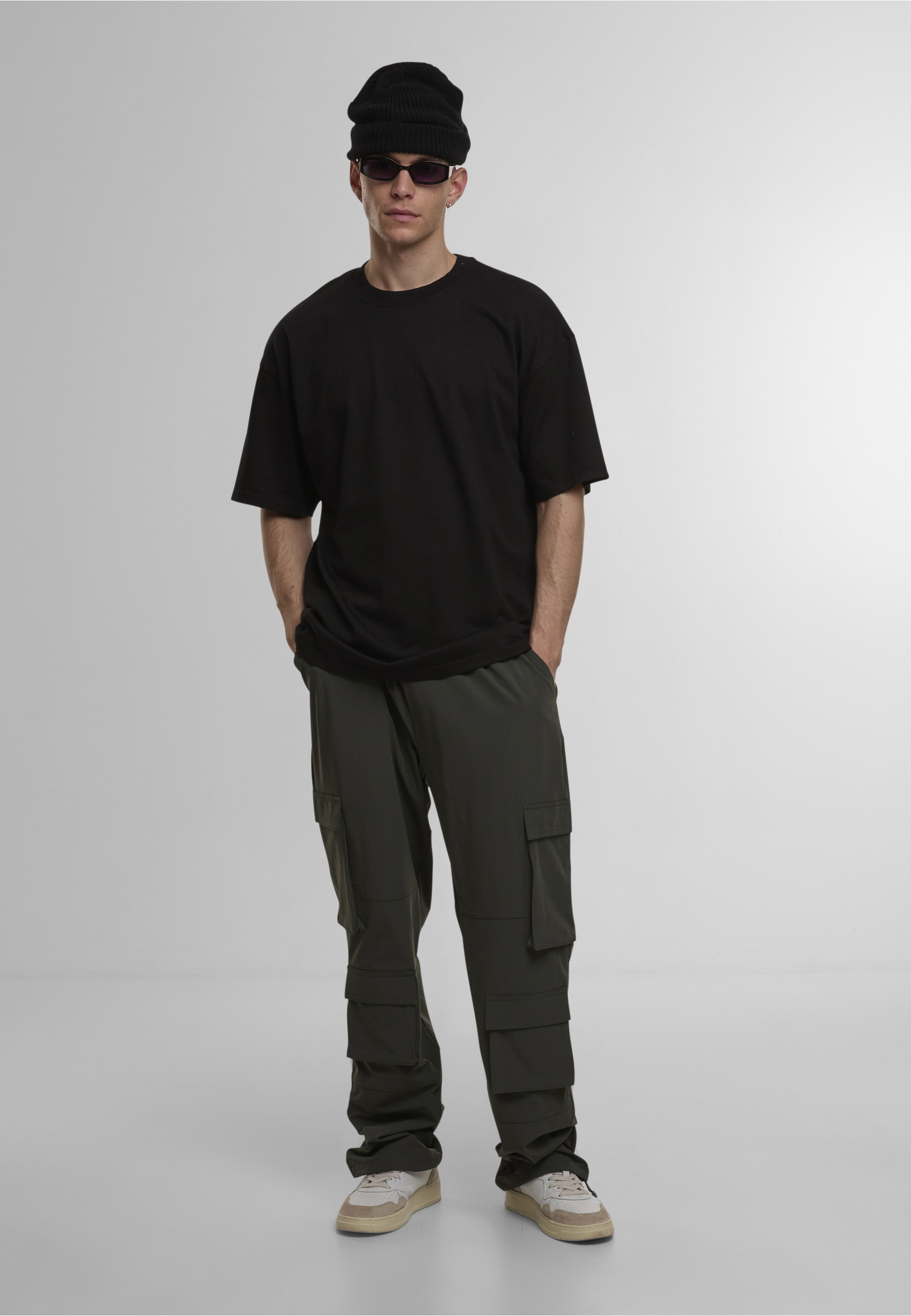 2Y Studios Cargohose »2Y Studios Oris Cargo Pants«