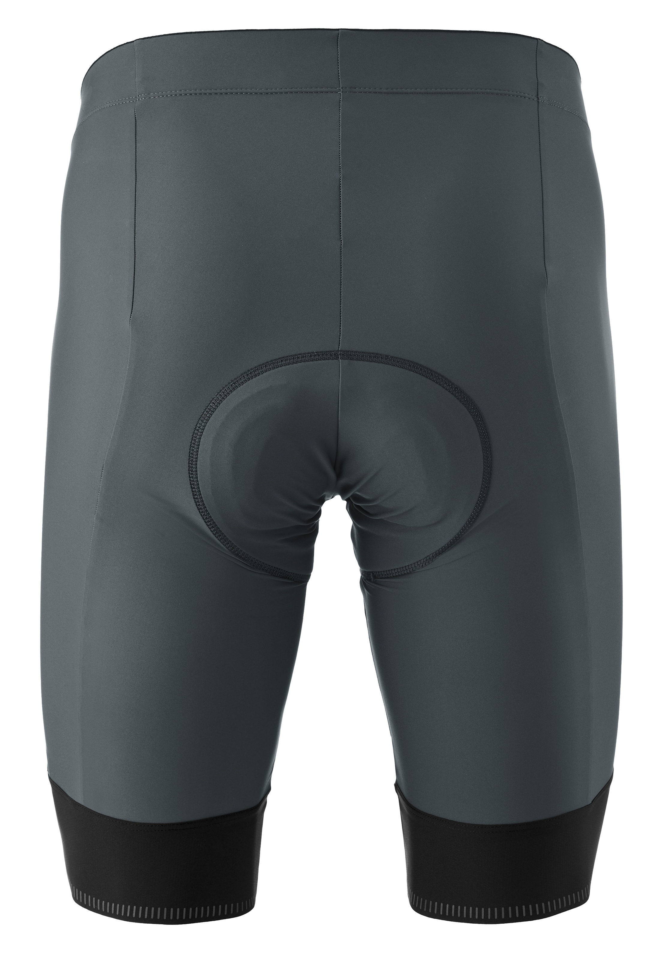 Gonso Fahrradhose "SITIVO M" Herren Radhose, Radlerhose mit speziellem Sitz günstig online kaufen