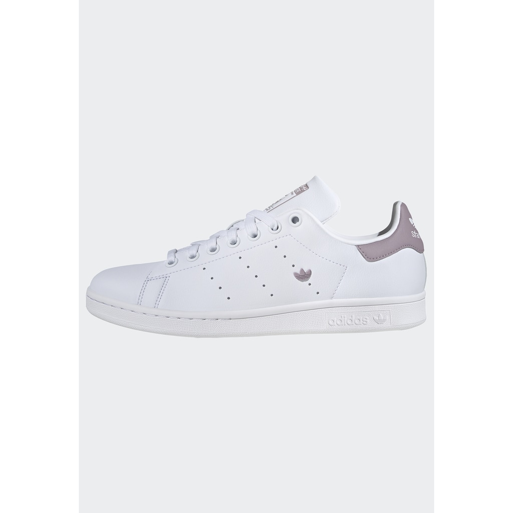 adidas Originals Sneaker »STAN SMITH«