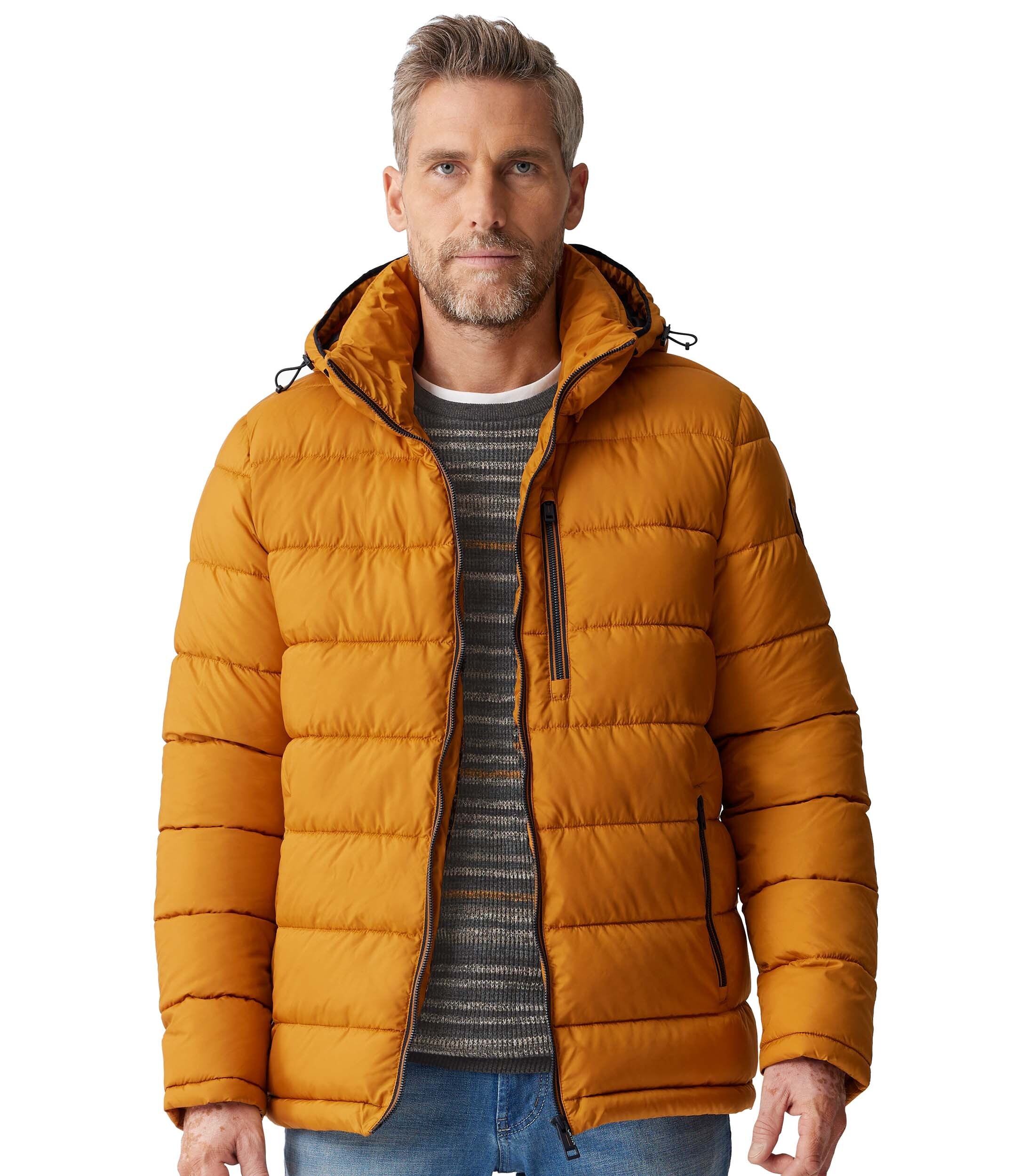 CASAMODA "CASAMODA Jacke uni" günstig online kaufen