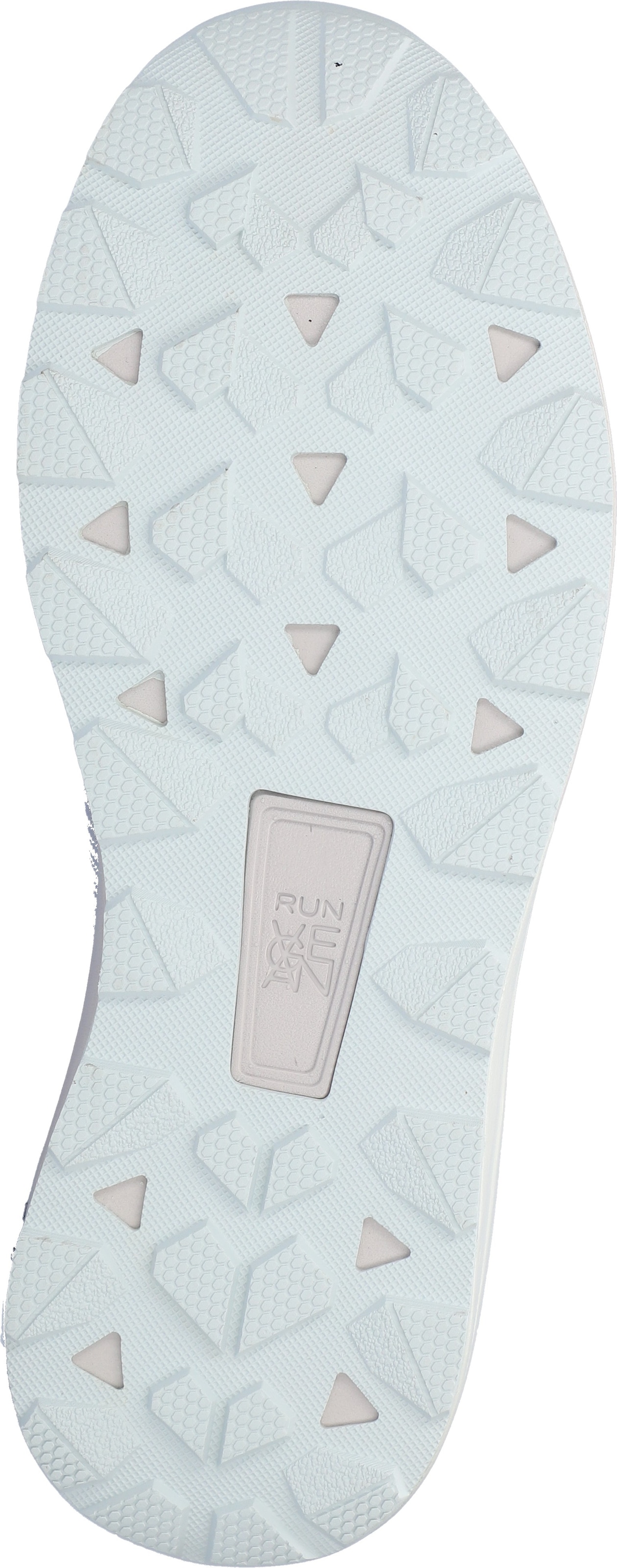 Waldläufer Slip-On Sneaker »H-CHARLIE«  Schlupfschuh, Slipper in veganer Verarbeitung, H-Weite