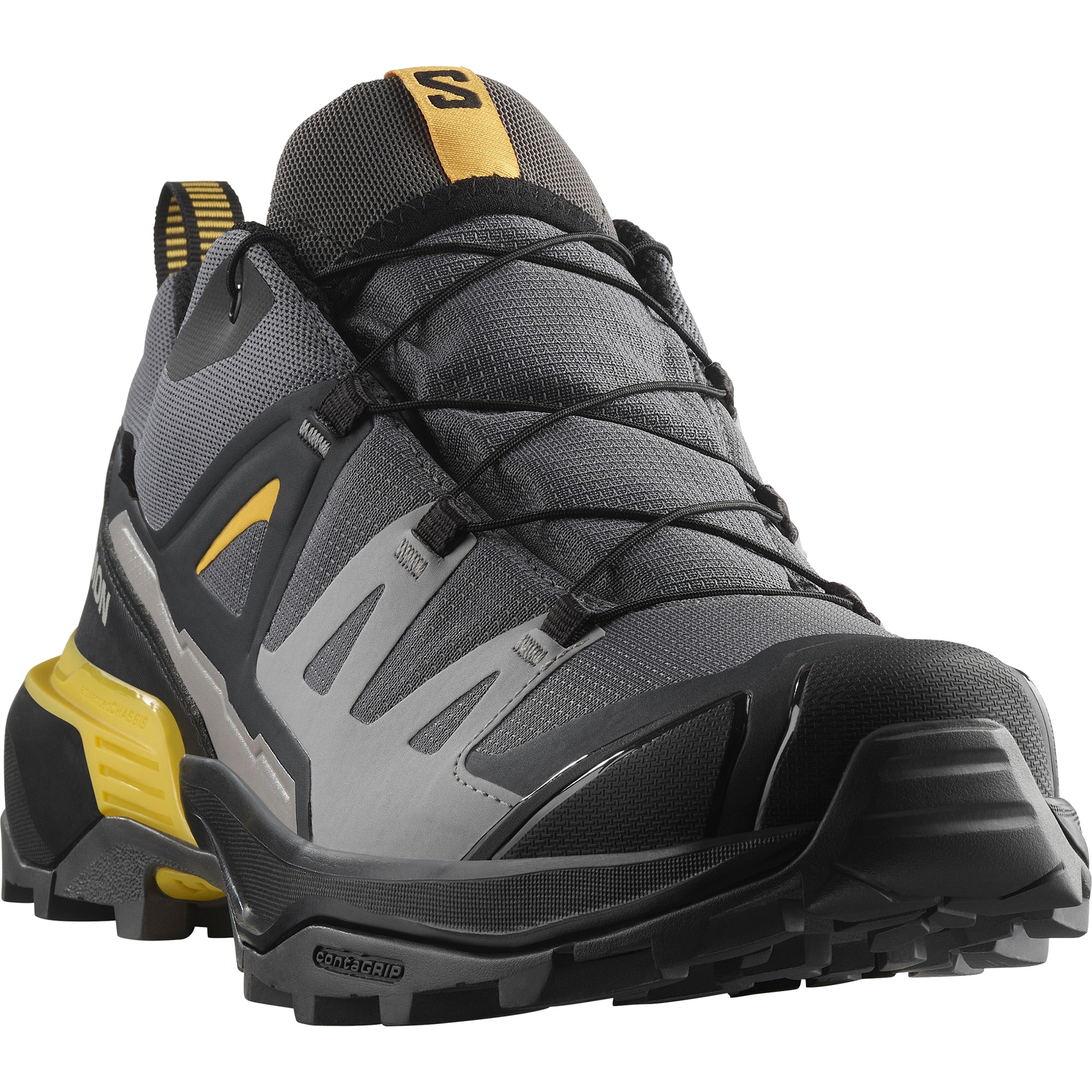 Salomon Wanderschuh »X ULTRA 360 GTX«, wasserdicht