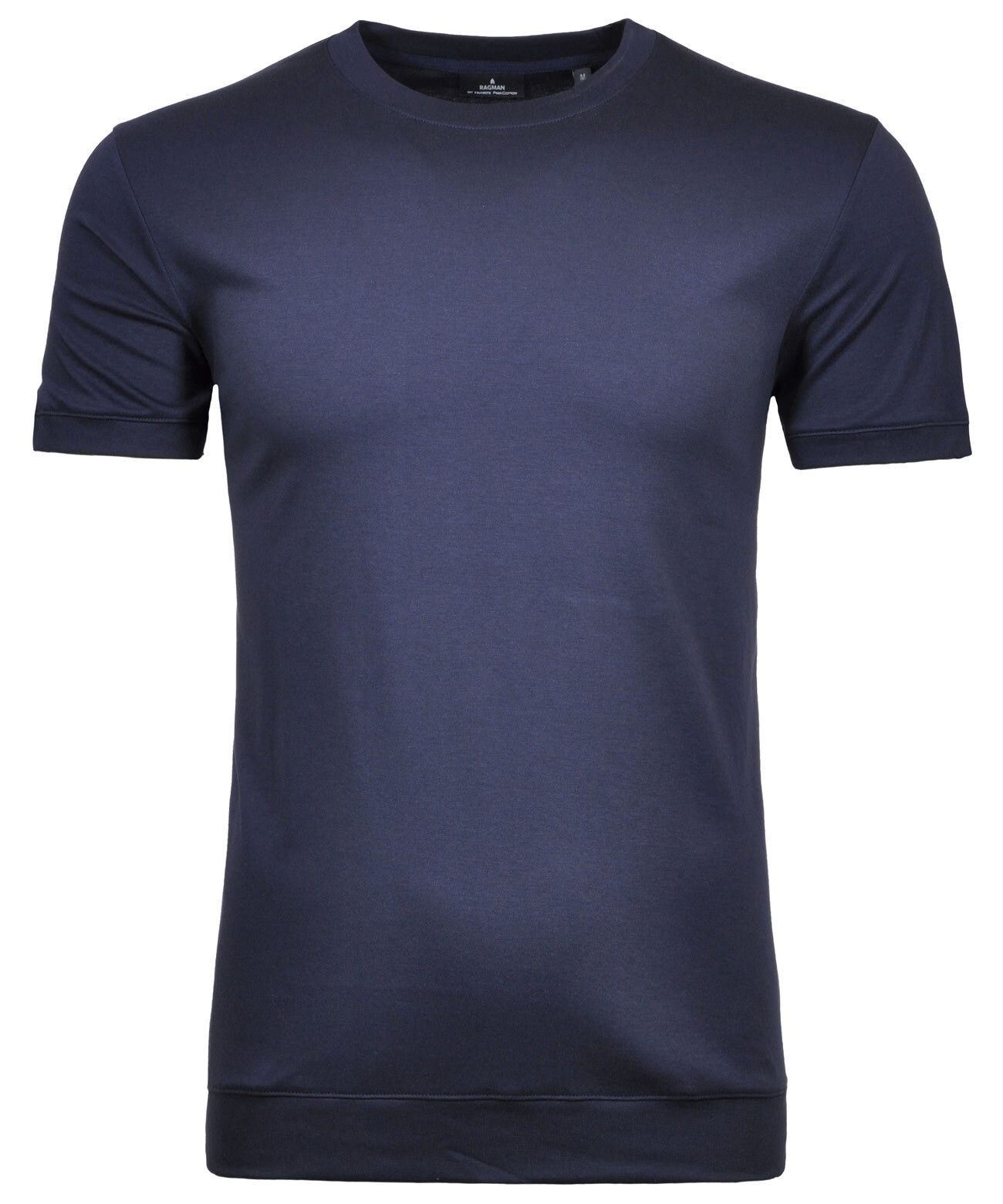 RAGMAN T-Shirt günstig online kaufen