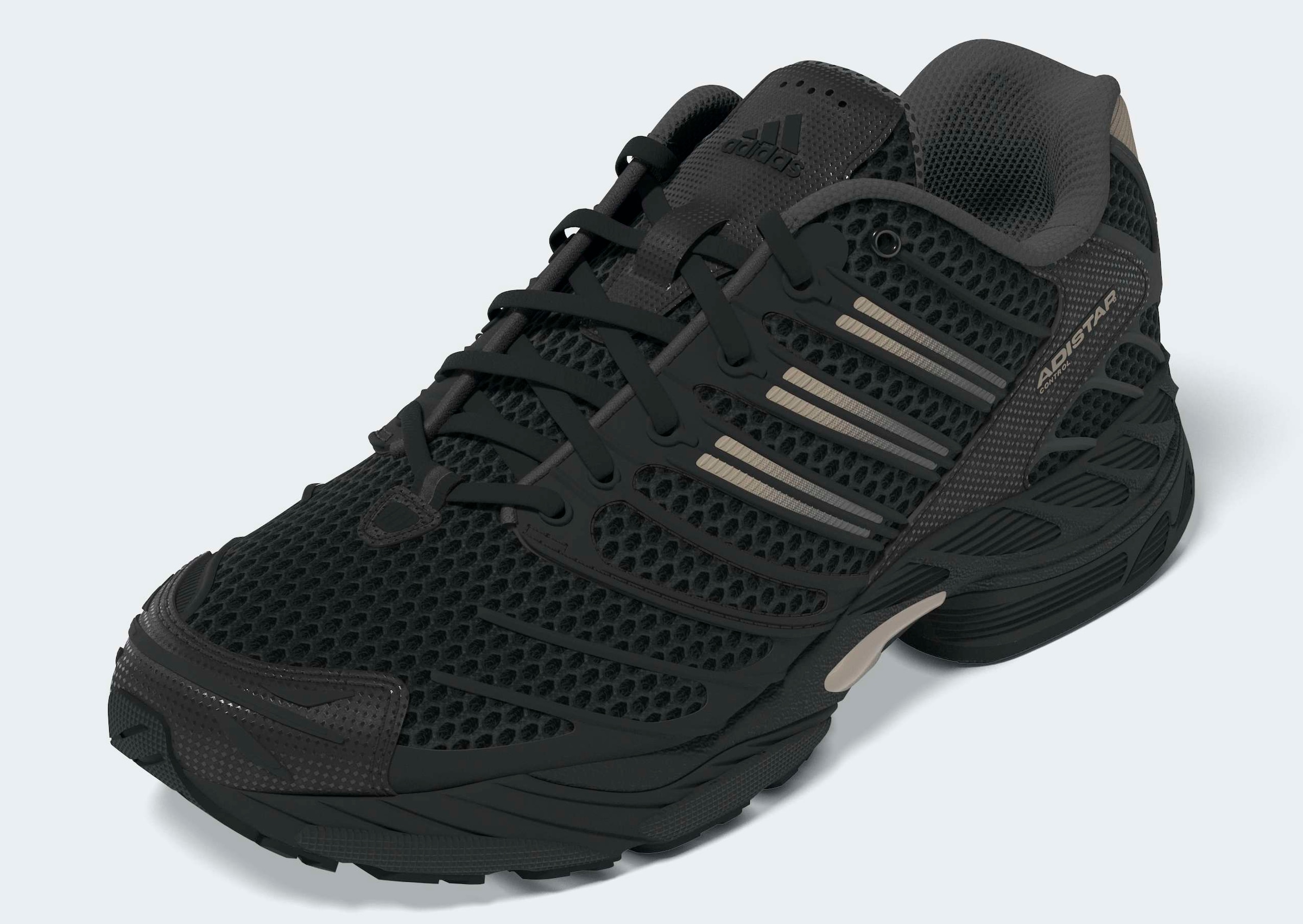 adidas Originals Sneaker »ADISTAR CONTROL 3«