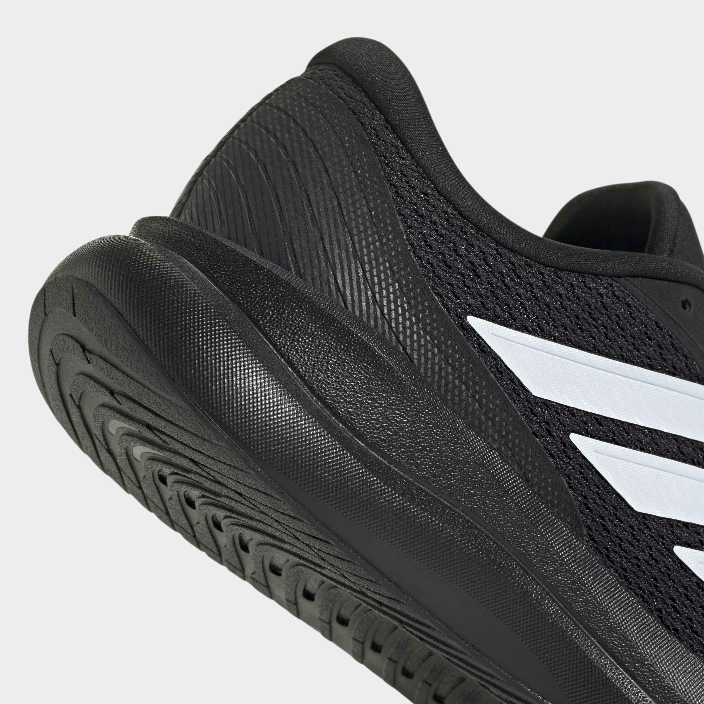 adidas Performance Laufschuh »RUNFALCON 6 CLOUDFOAM«