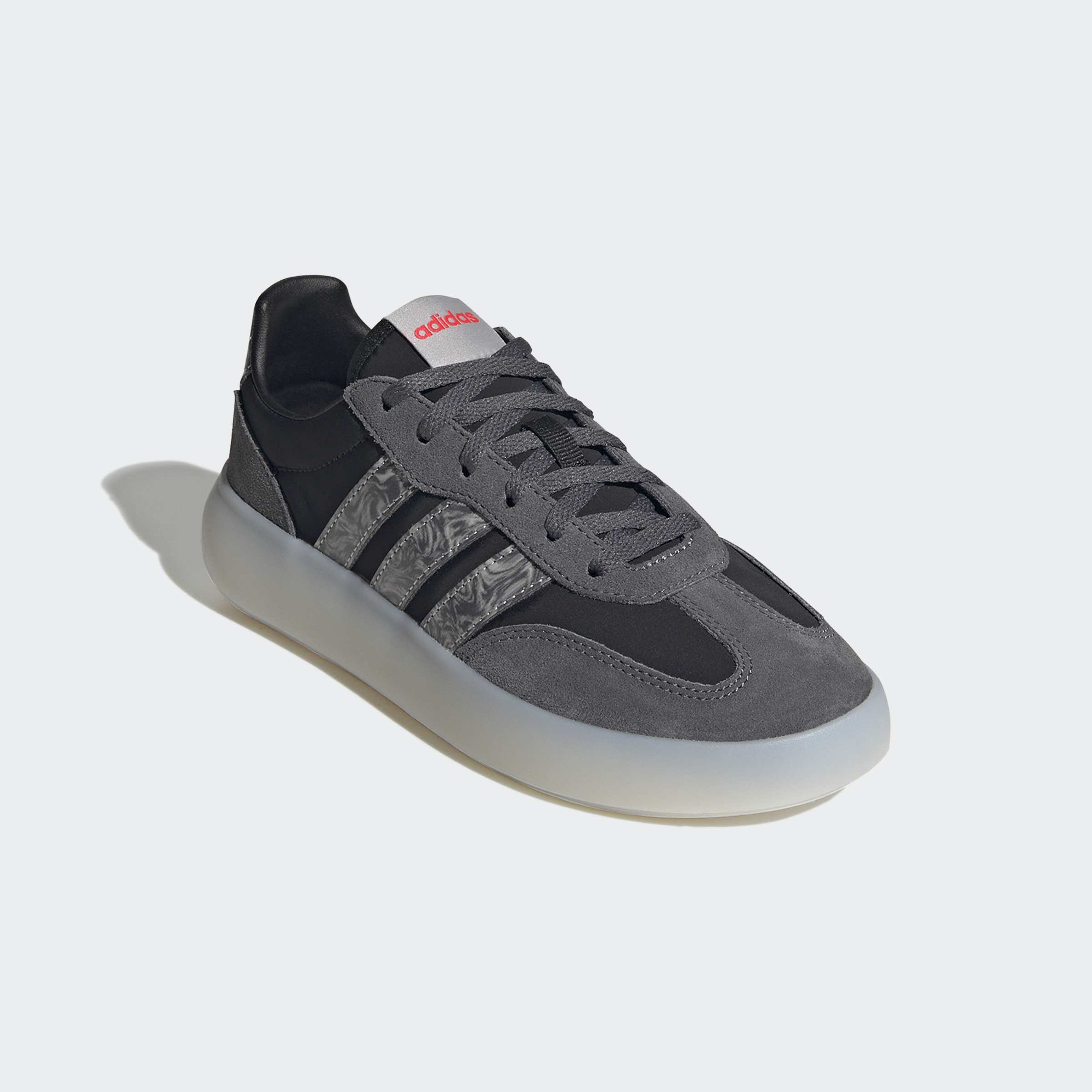 adidas Sportswear Sneaker "BARREDA DECODE KIDS" für Kinder & Jugendliche