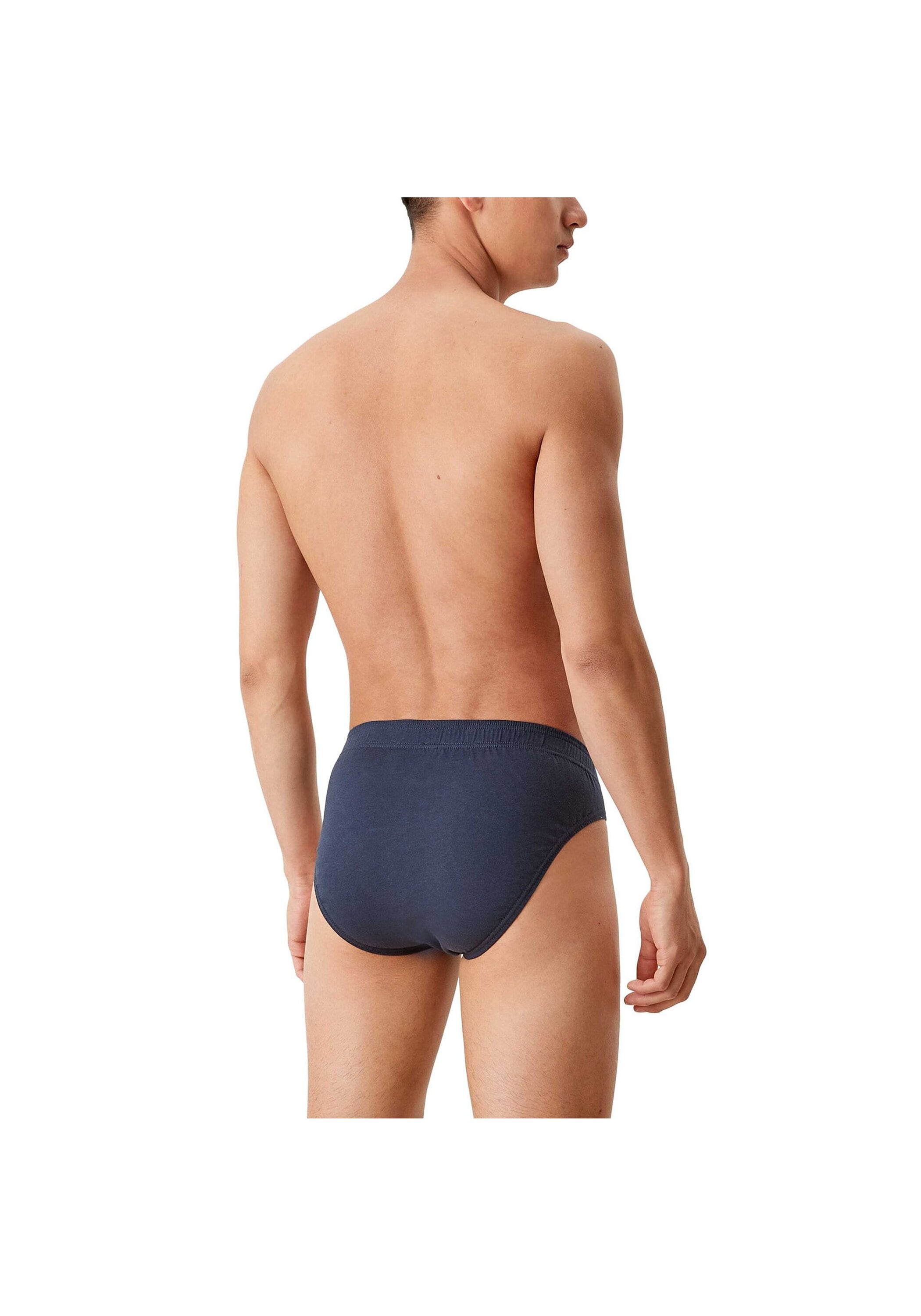 s.Oliver Slip »Slip 7er Pack«