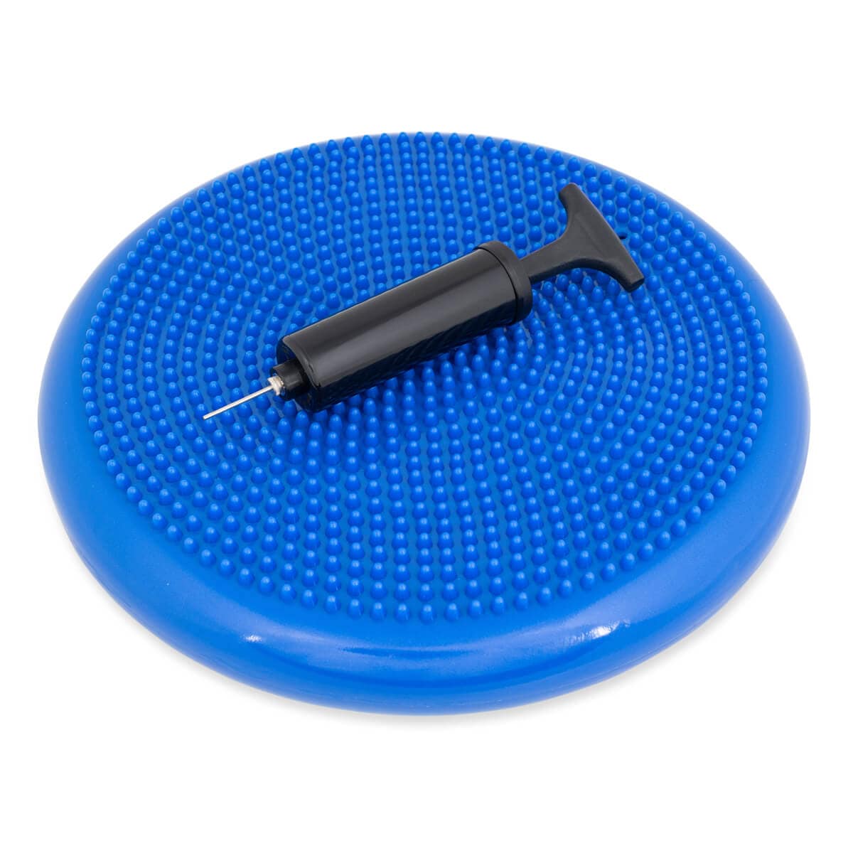 Christopeit Sport® Balanceboard »ASG mit Noppen«