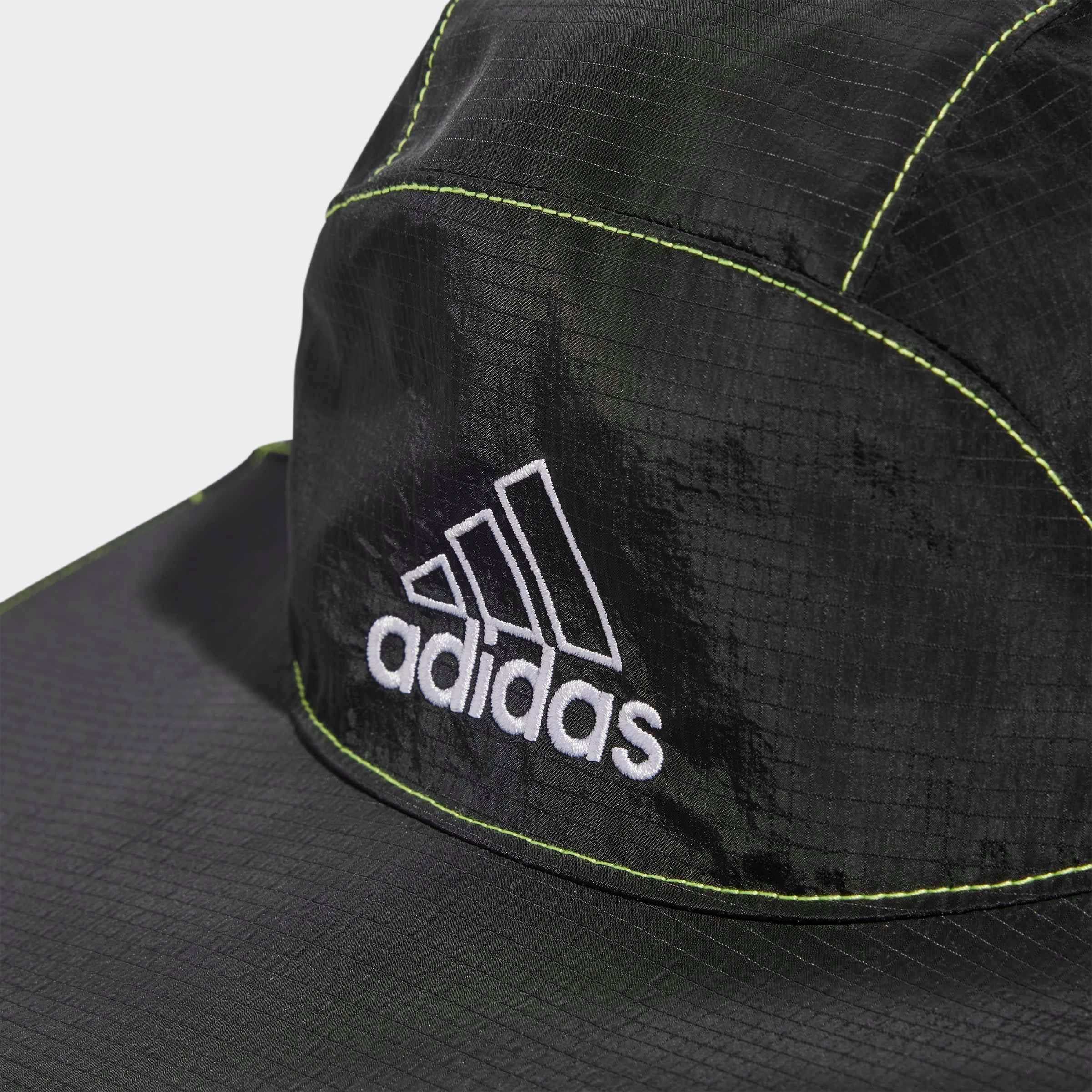 adidas Originals Beanie »BOONIE«