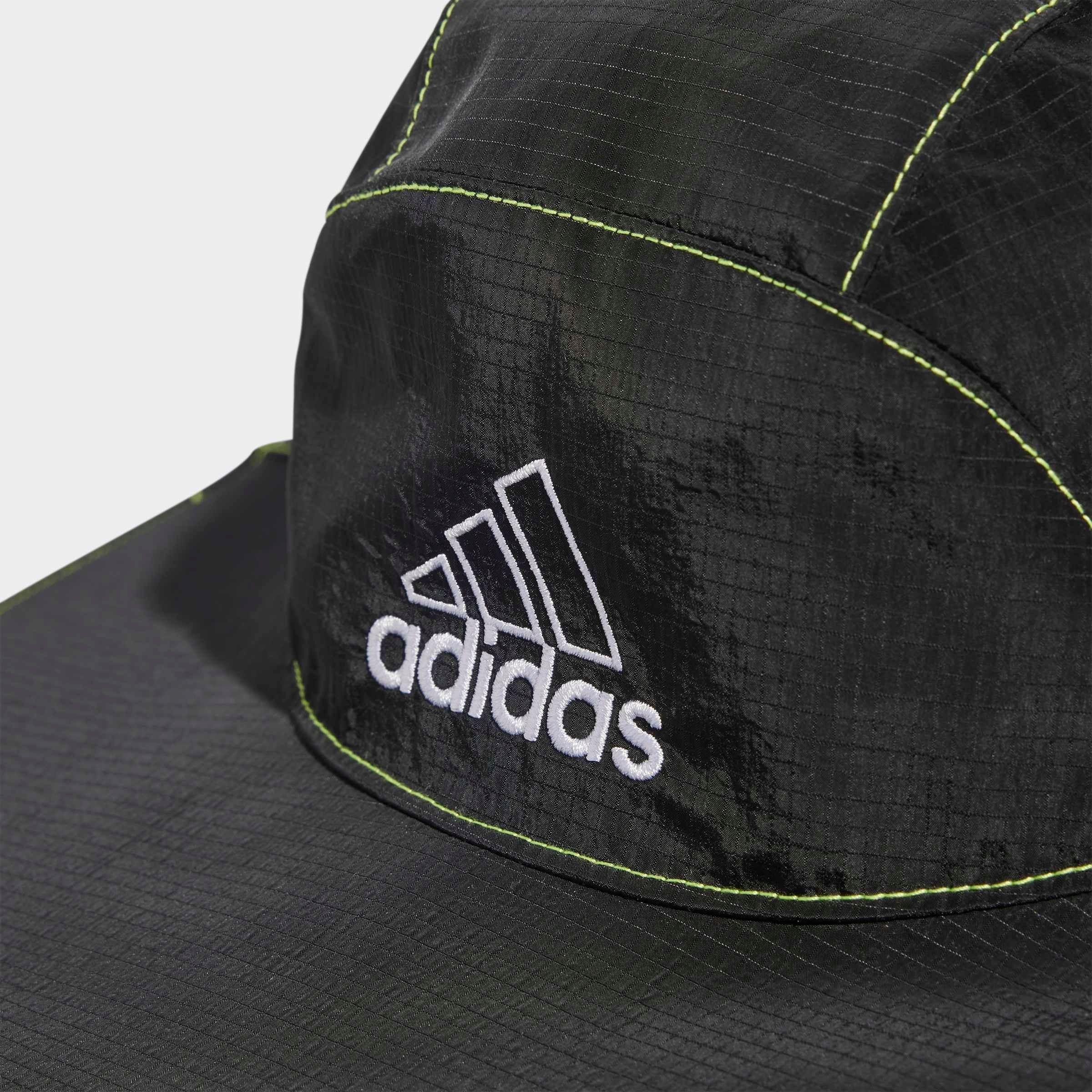 Thumbnail - adidas Originals Baseball Cap "BOONIE STOFFHUT"