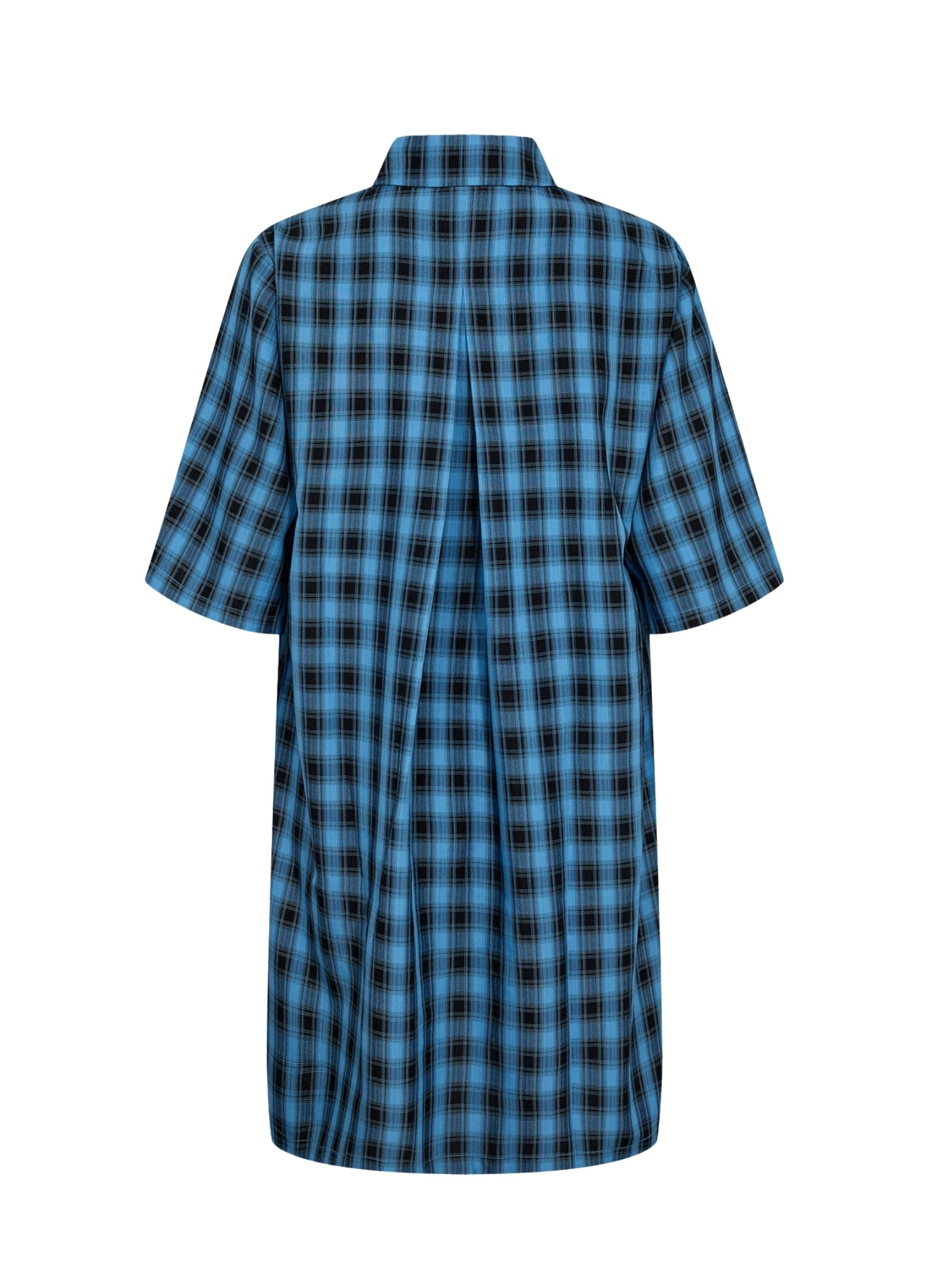 nümph Jerseykleid »Nümph Dress NUELMA«