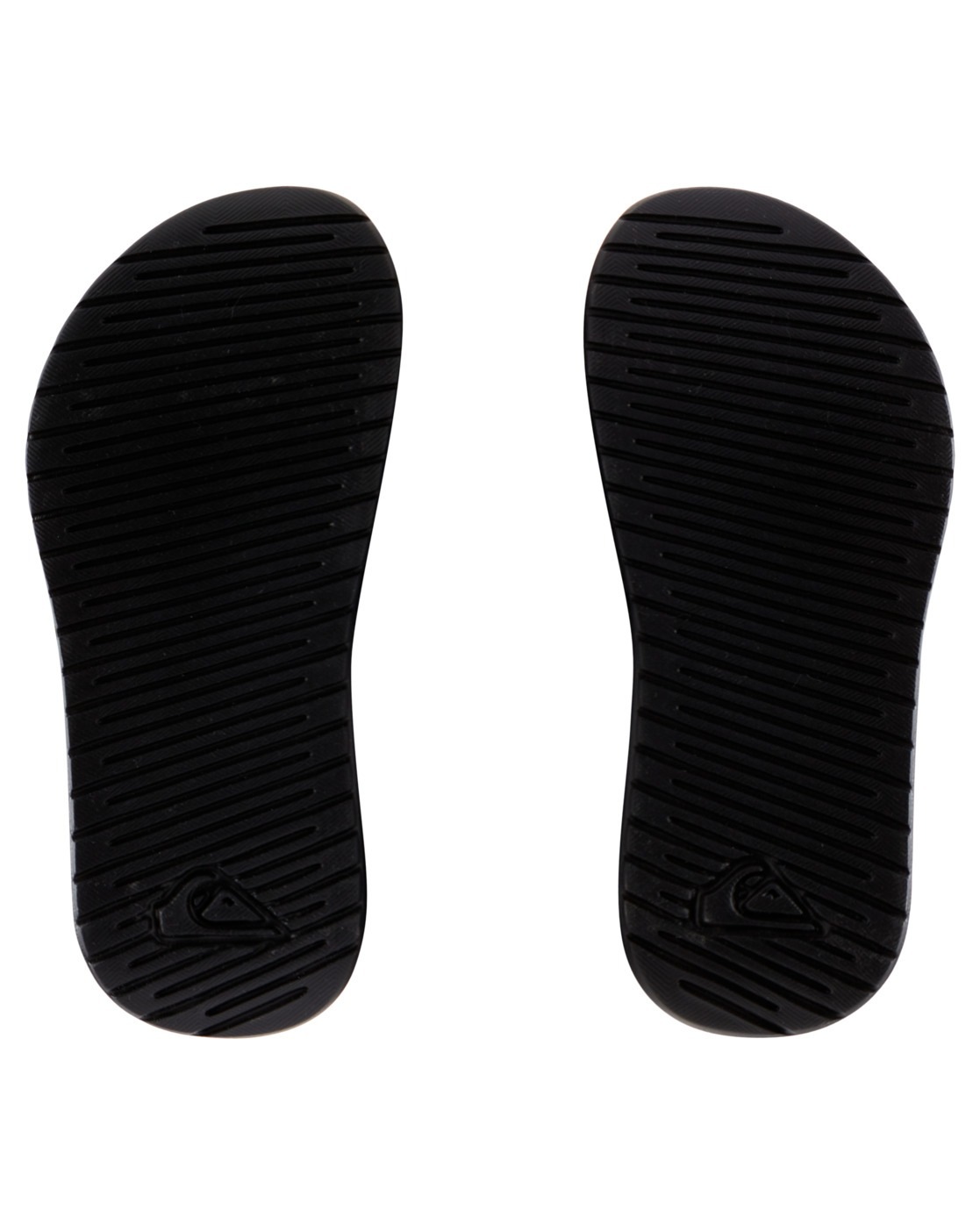 Quiksilver Sandale »Bright Coast«