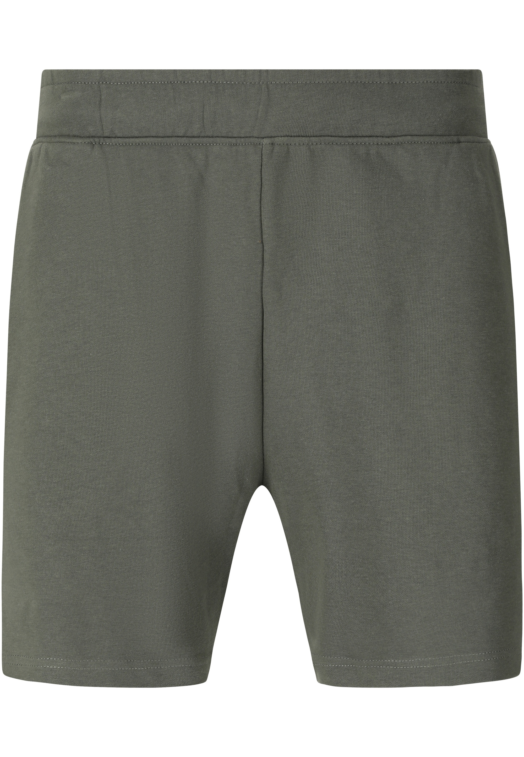 Virtus Shorts »Minne«  Schmucklos