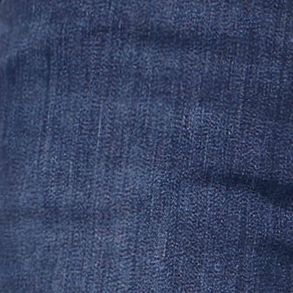 STREET ONE STUDIO Skinny-fit-Jeans, High Waist