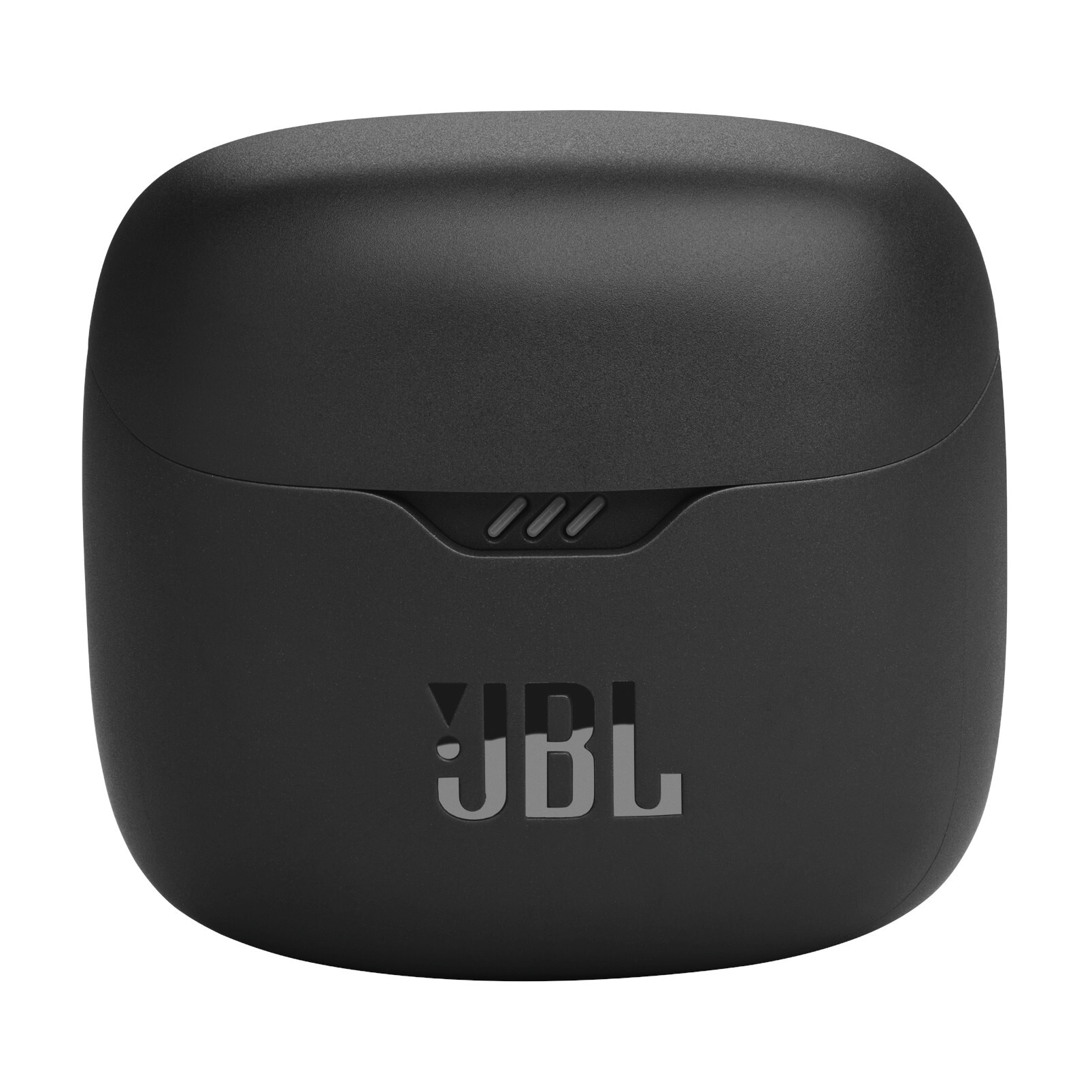 JBL wireless In-Ear-Kopfhörer »Tune Flex«