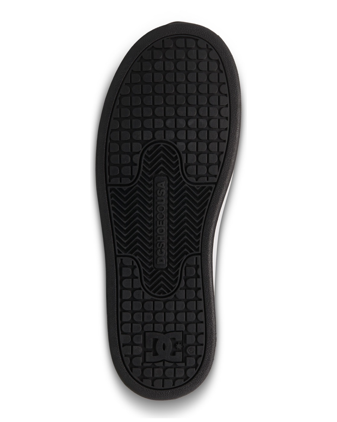 DC Shoes Sneaker »Manteca 4 V«
