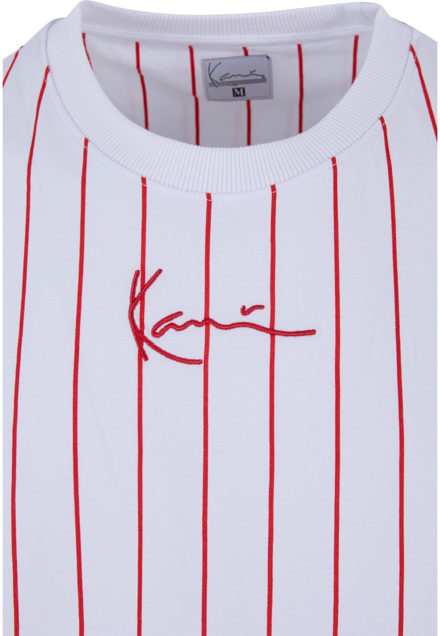 Karl Kani T-Shirt »Karl Kani Herren«, (1 tlg.)